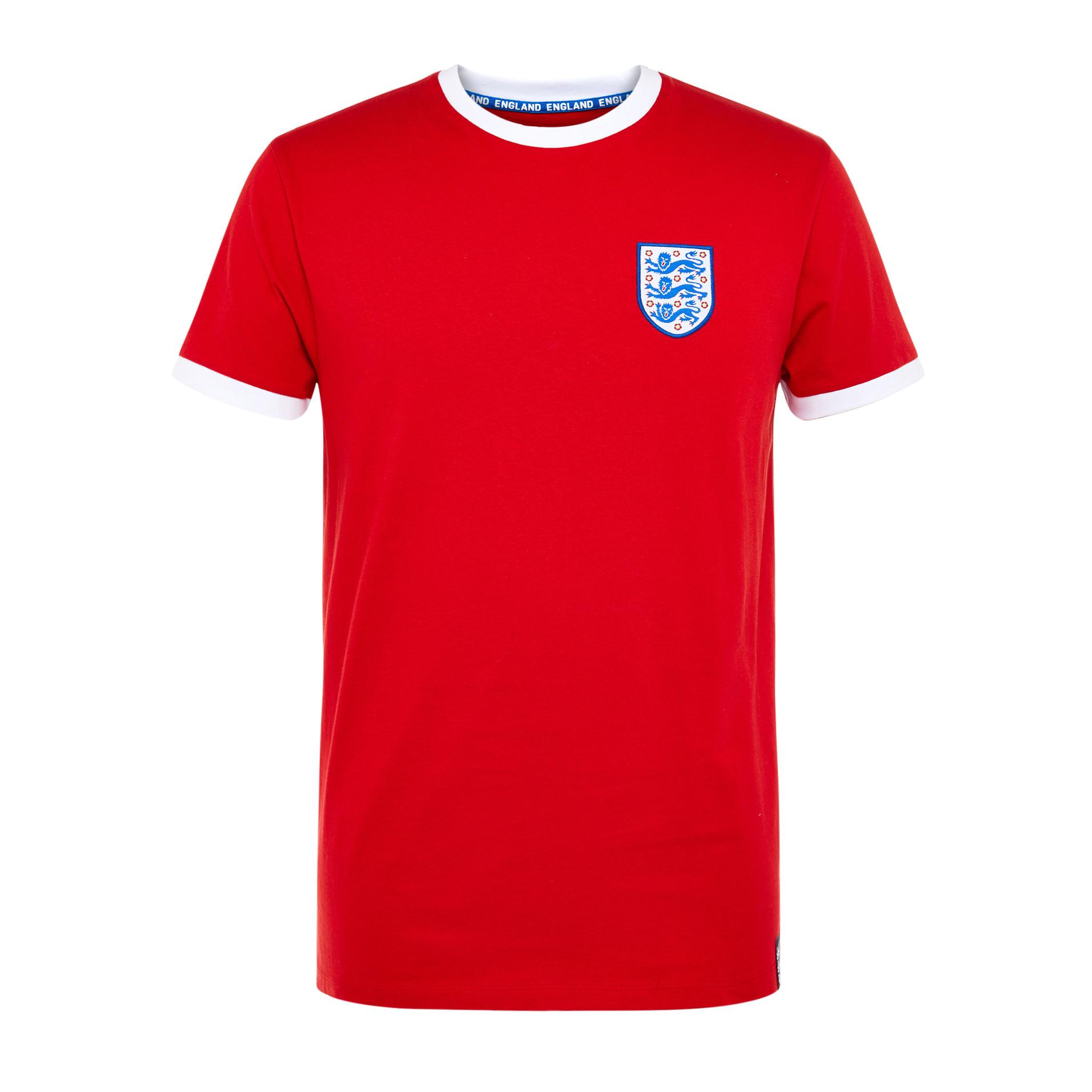 primark football kit