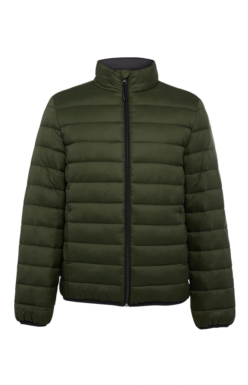 Menâ€™s Outerwear From Â£15 | Primark UK