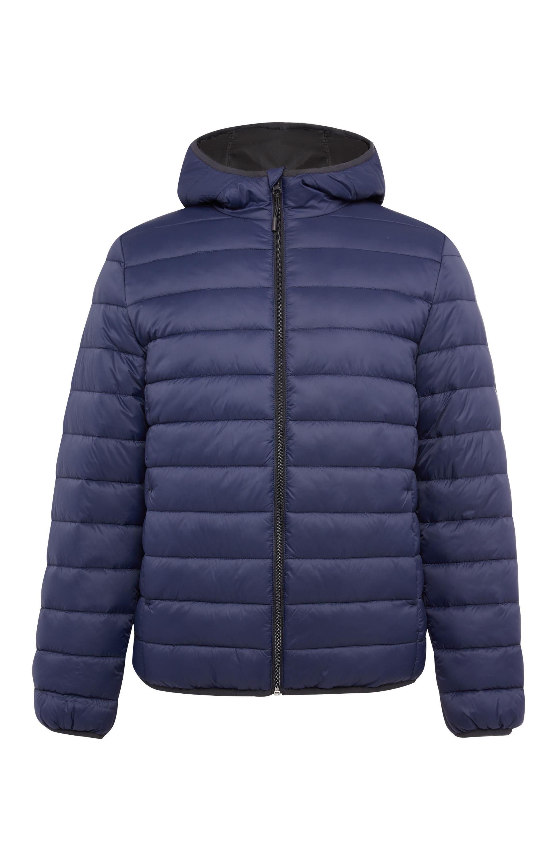 napapijri jacket womens