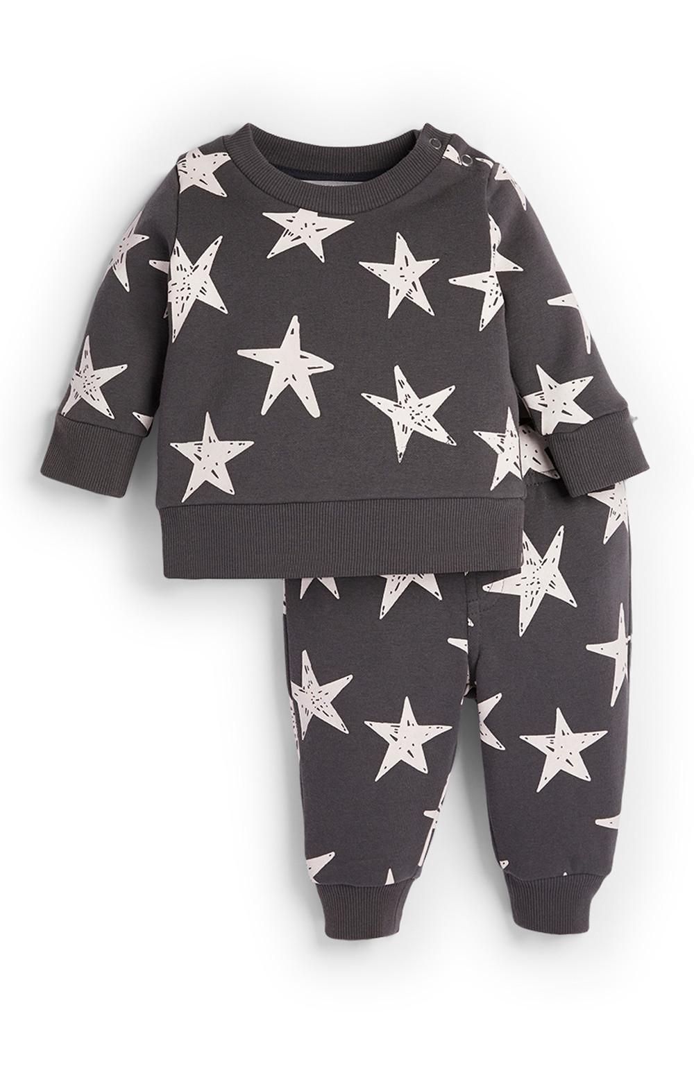 primark layette