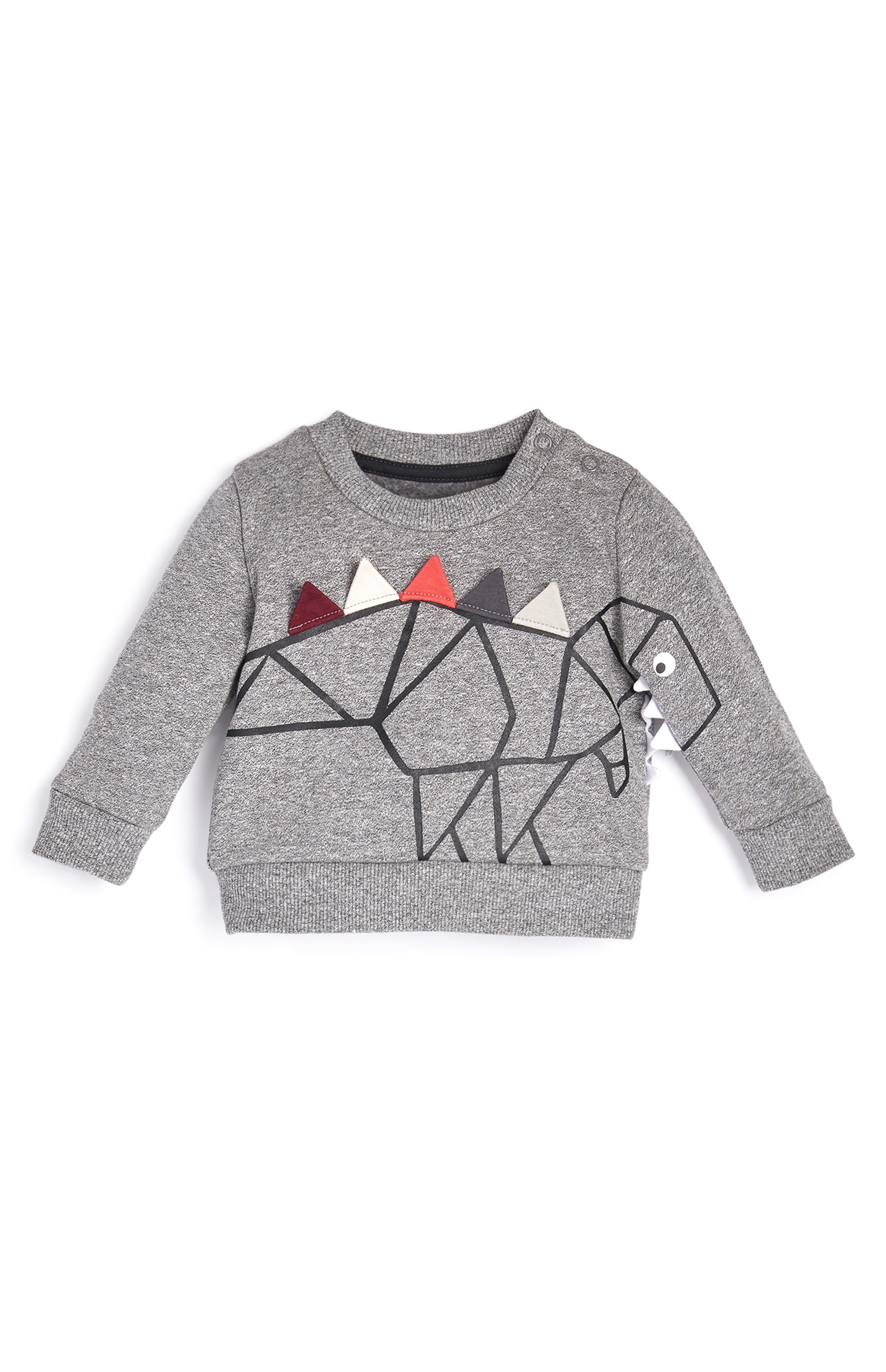 primark newborn boy clothes