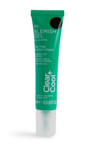 Gel anti-imperfections PS Clear And Cool