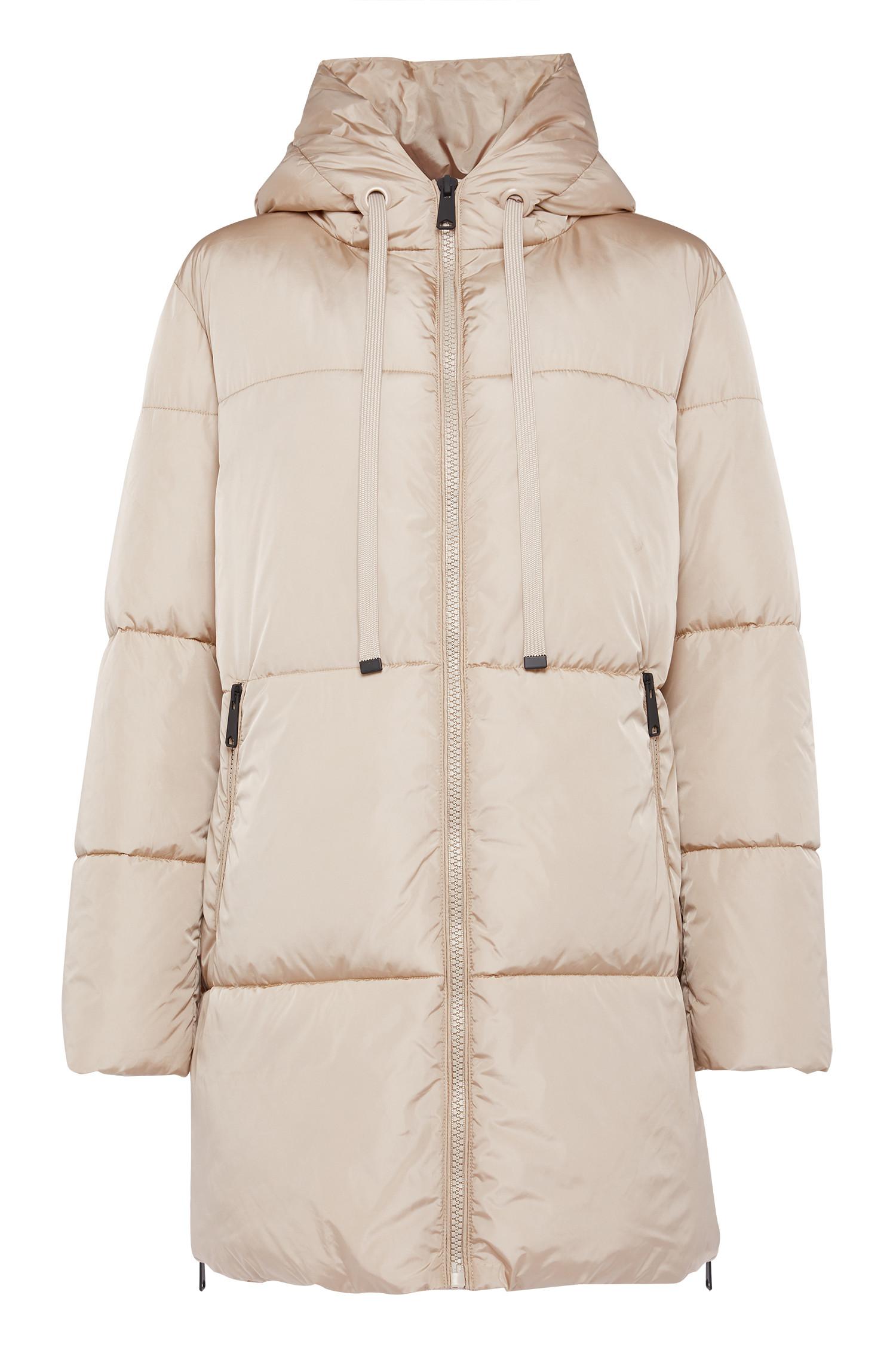 primark puffer jackets ladies