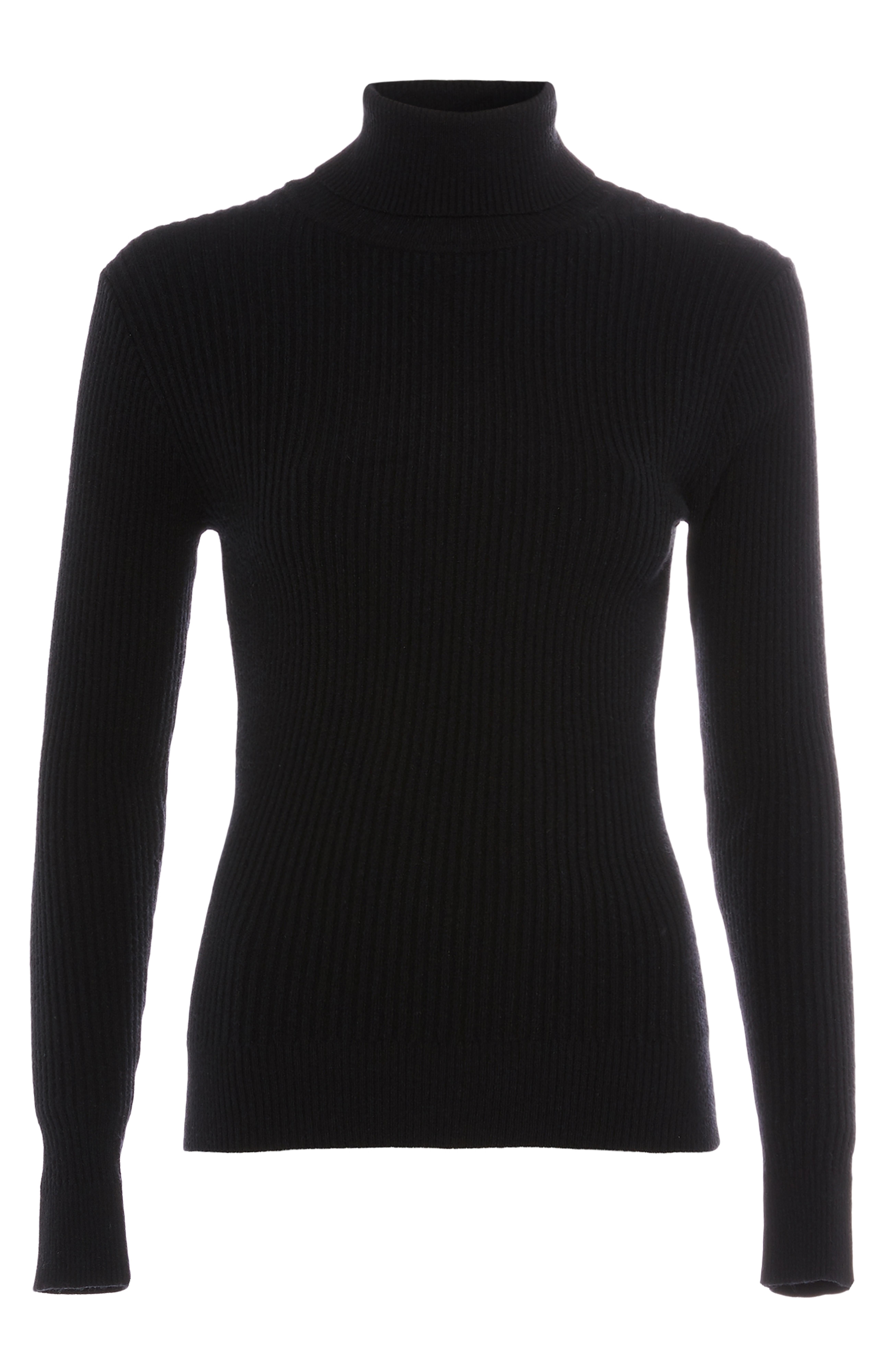 jumper dress primark