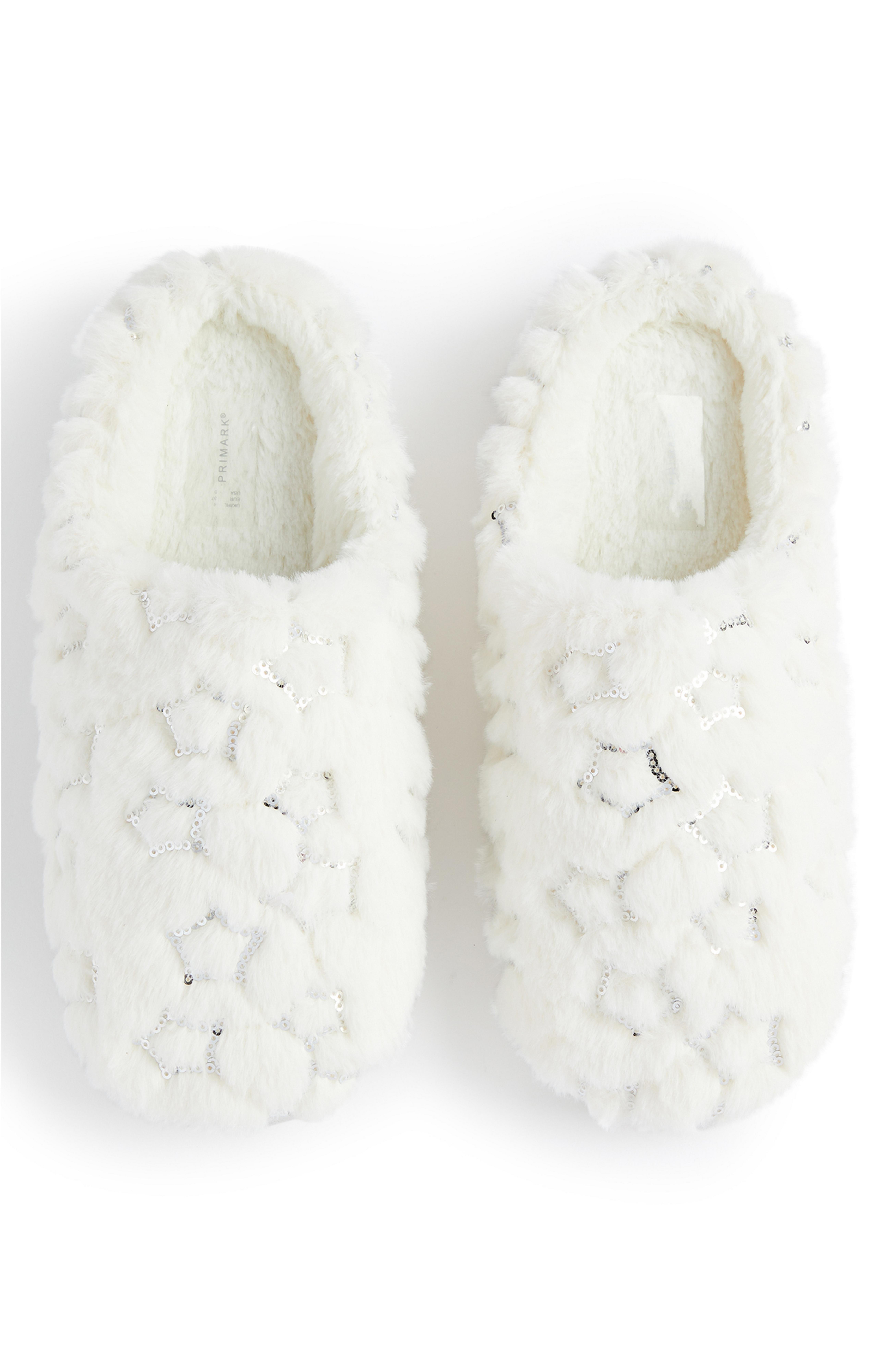 primark baby shoes