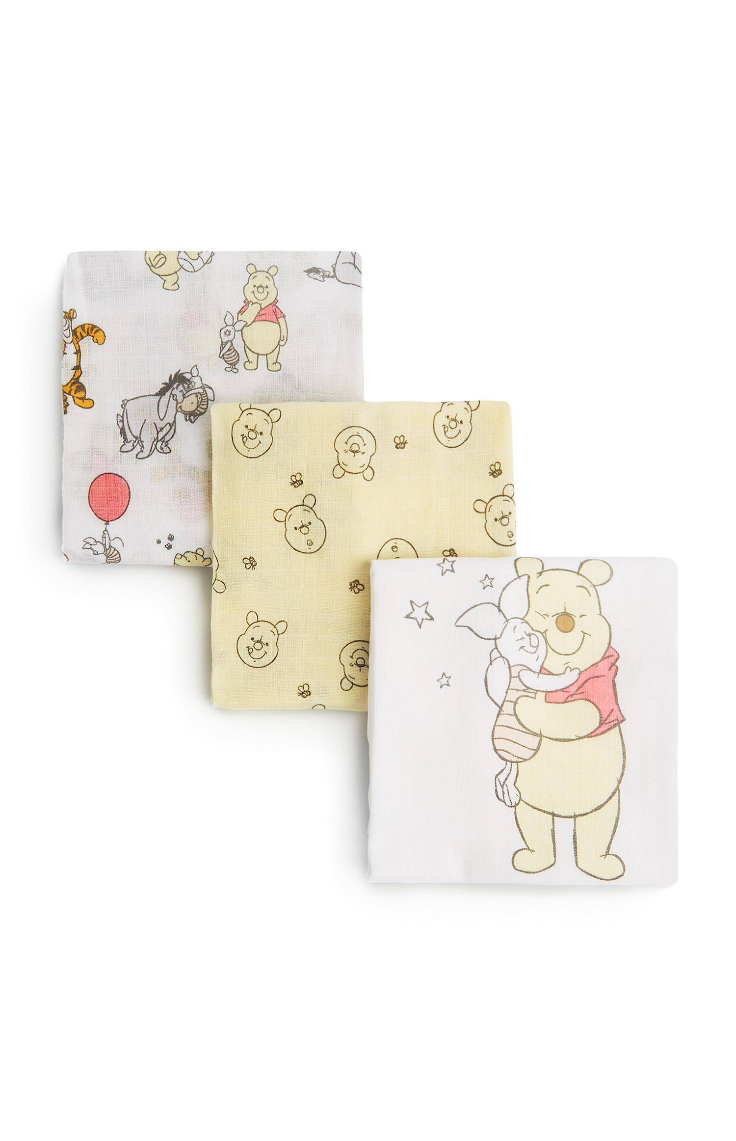 primark unisex baby clothes