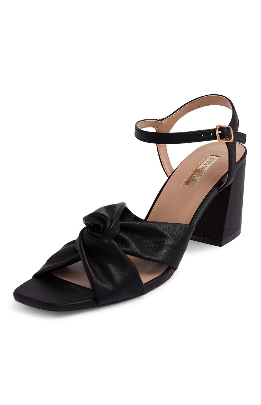 primark slingback shoes