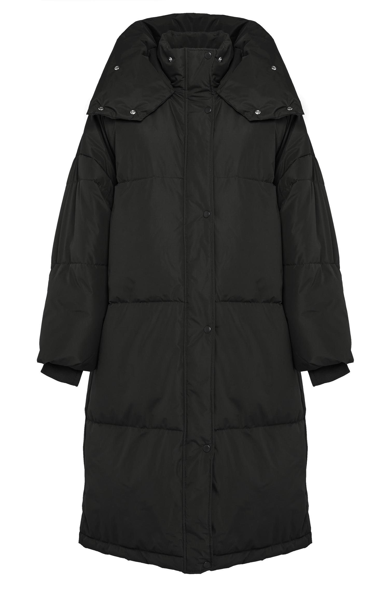 purple columbia rain jacket