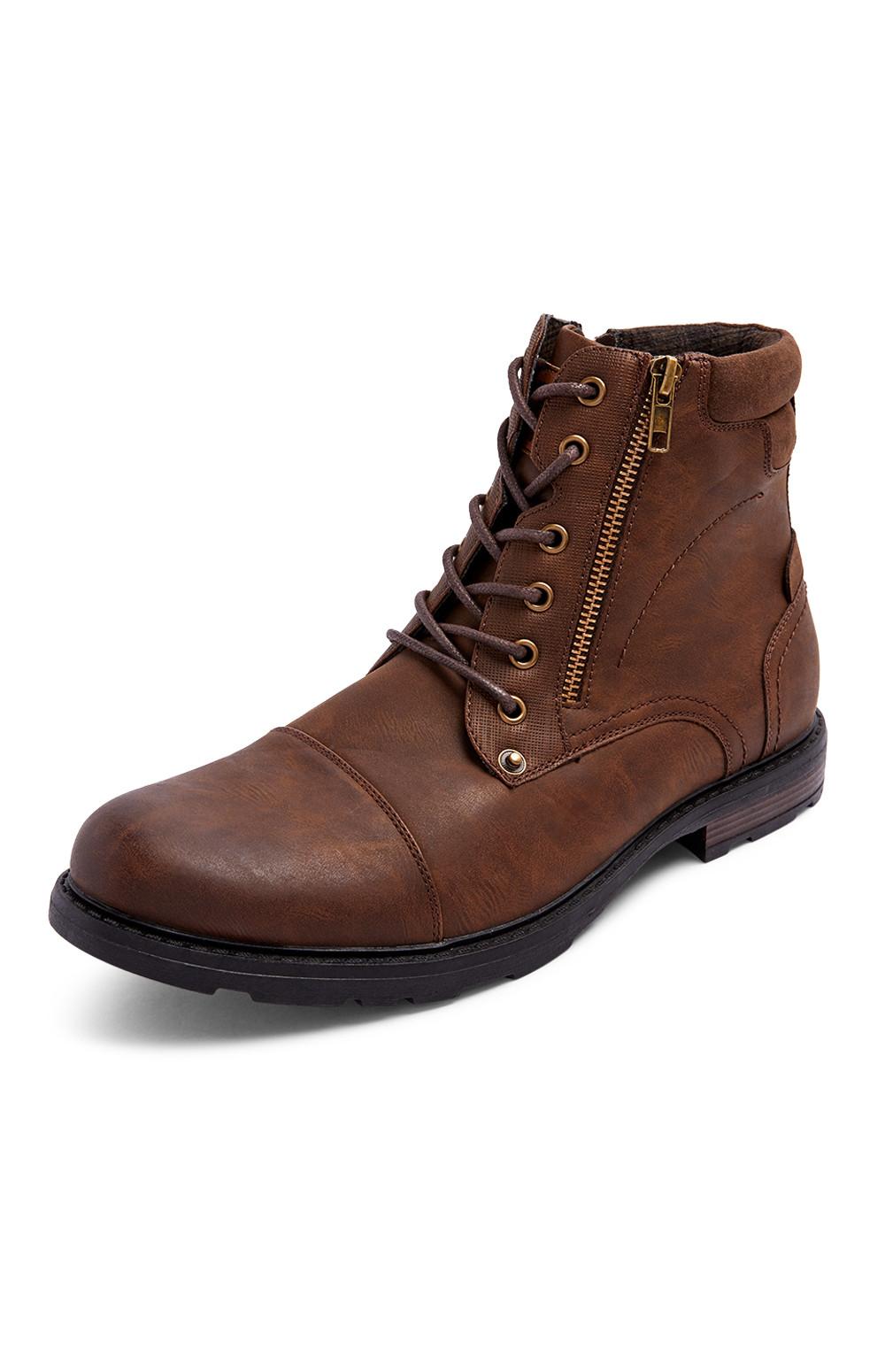 primark mens summer shoes