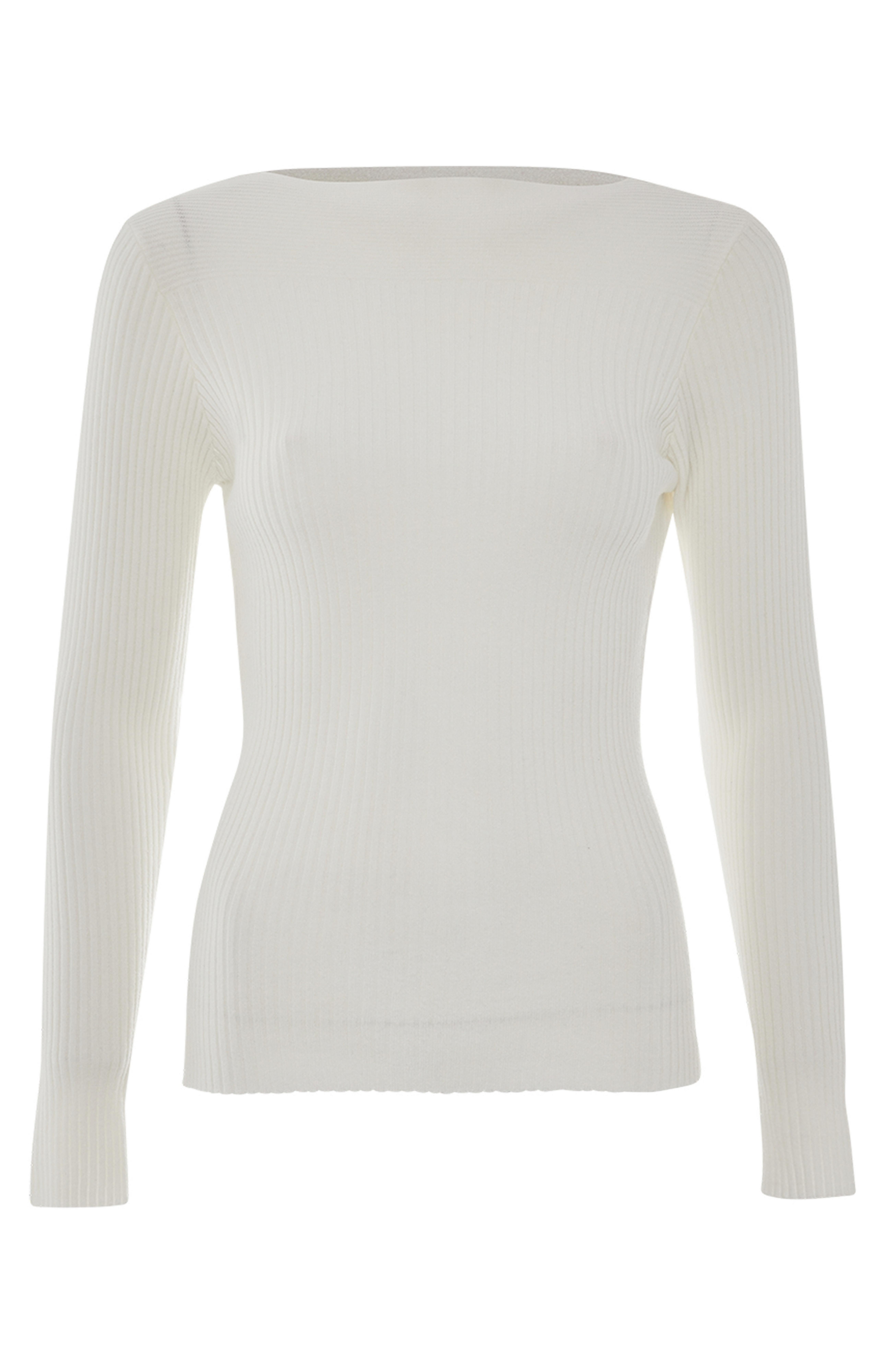 red and white striped t shirt primark