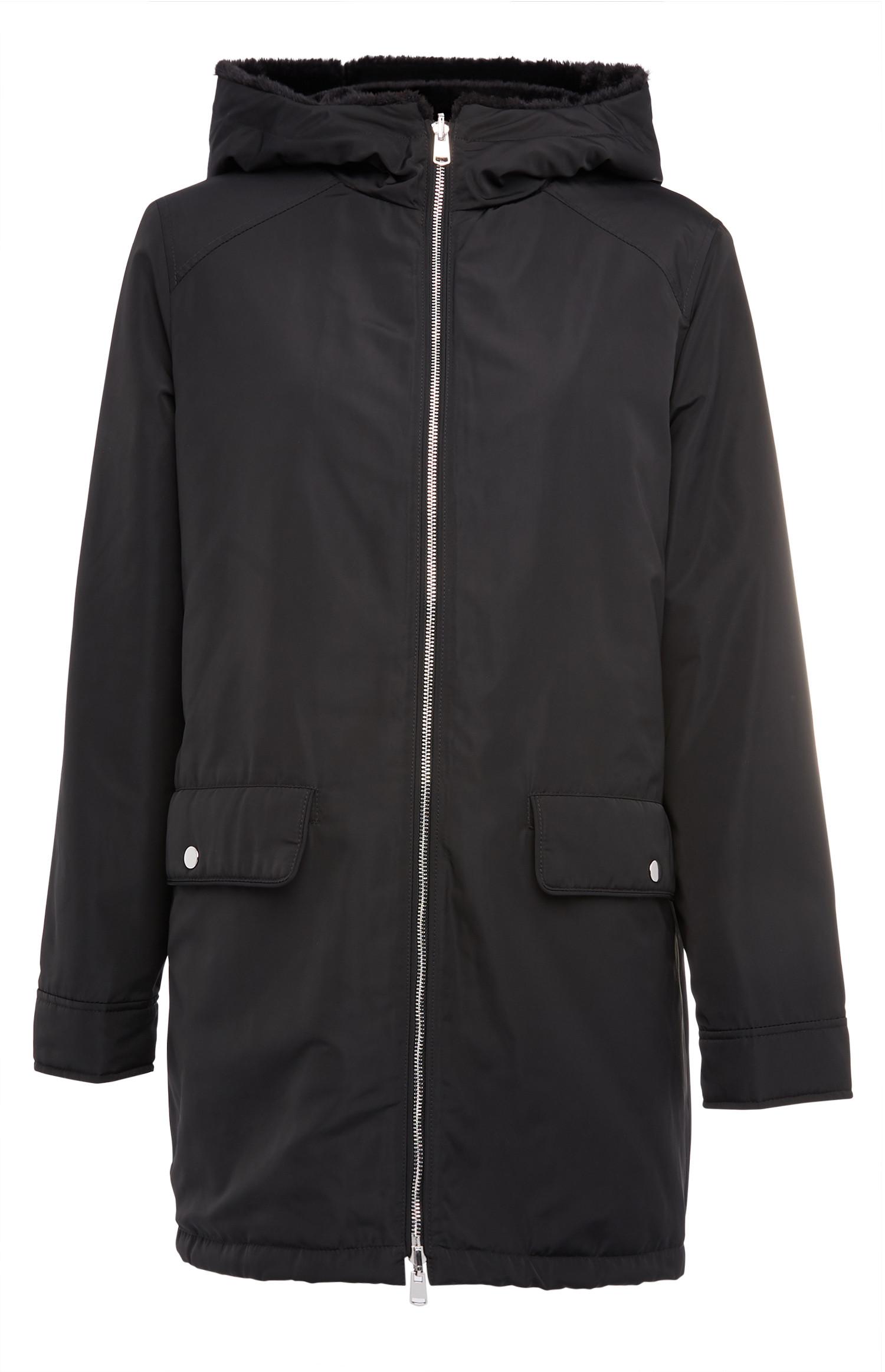primark summer jackets
