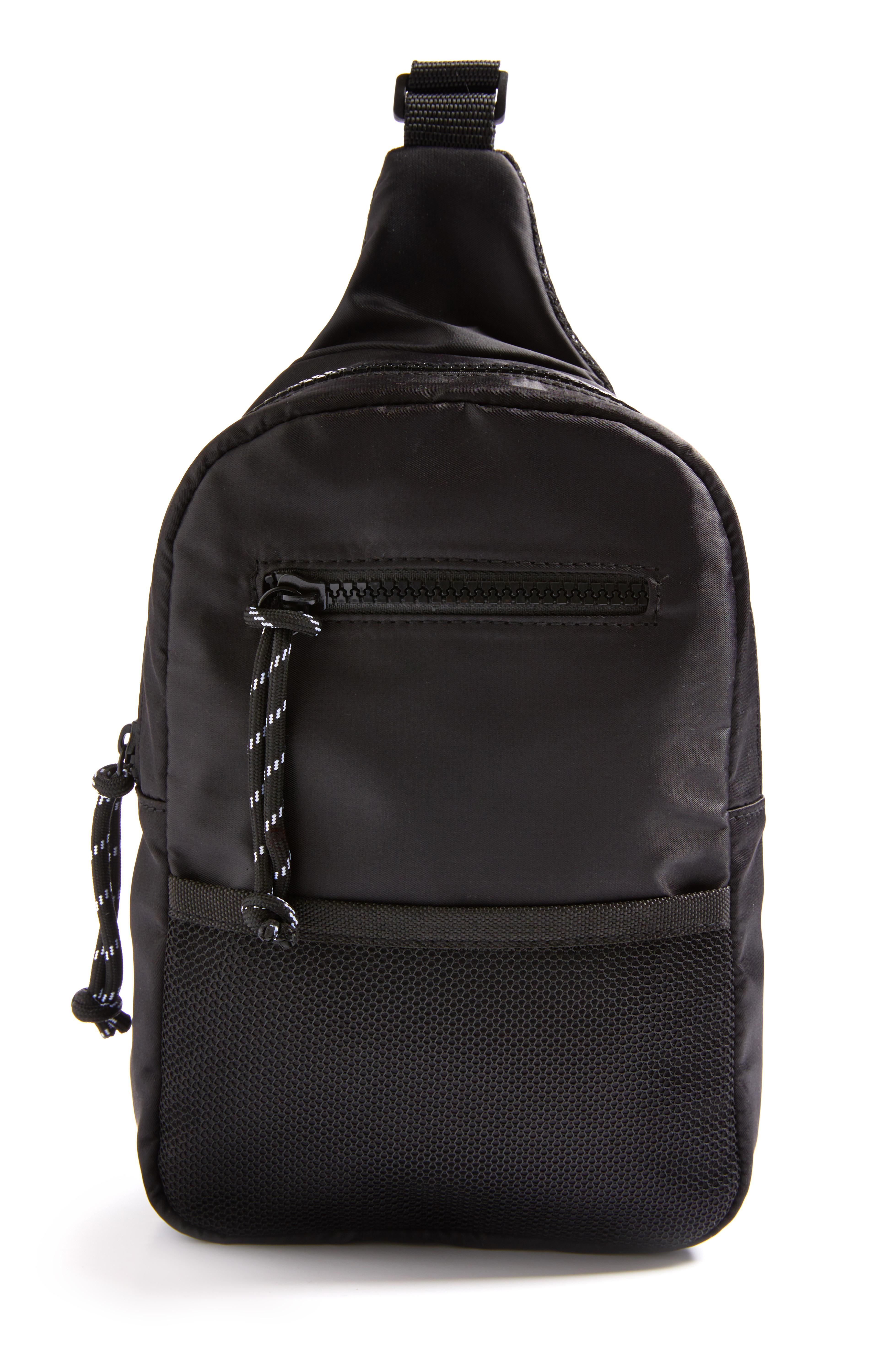 primark backpack mens