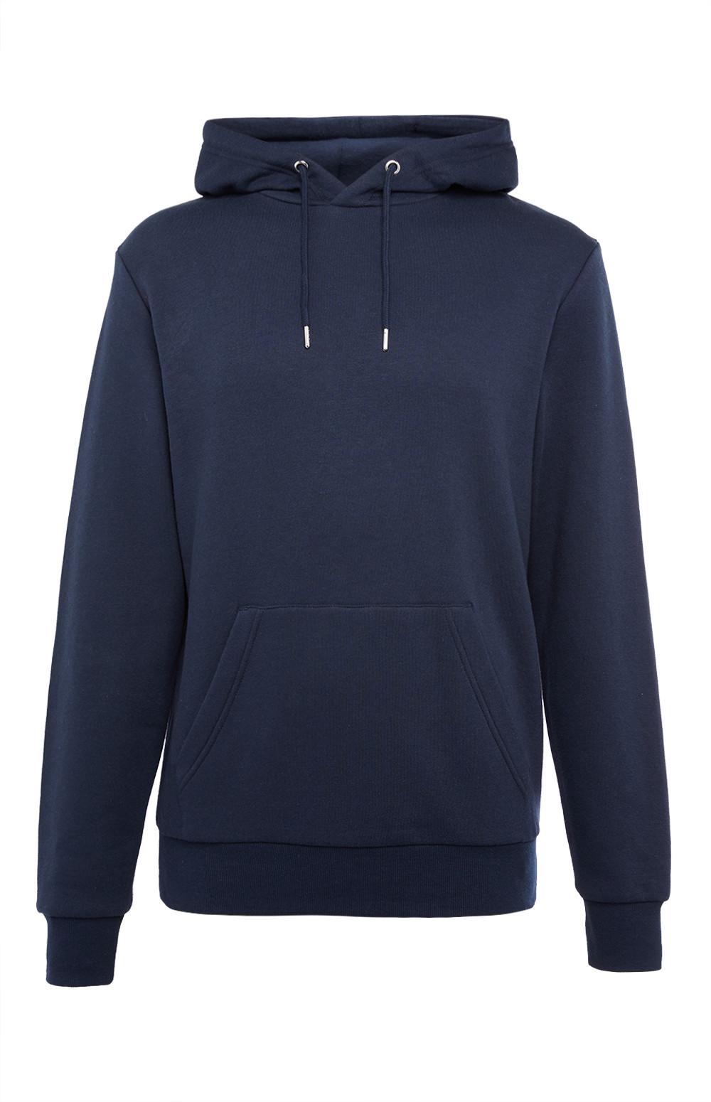 john elliott oversized hoodie