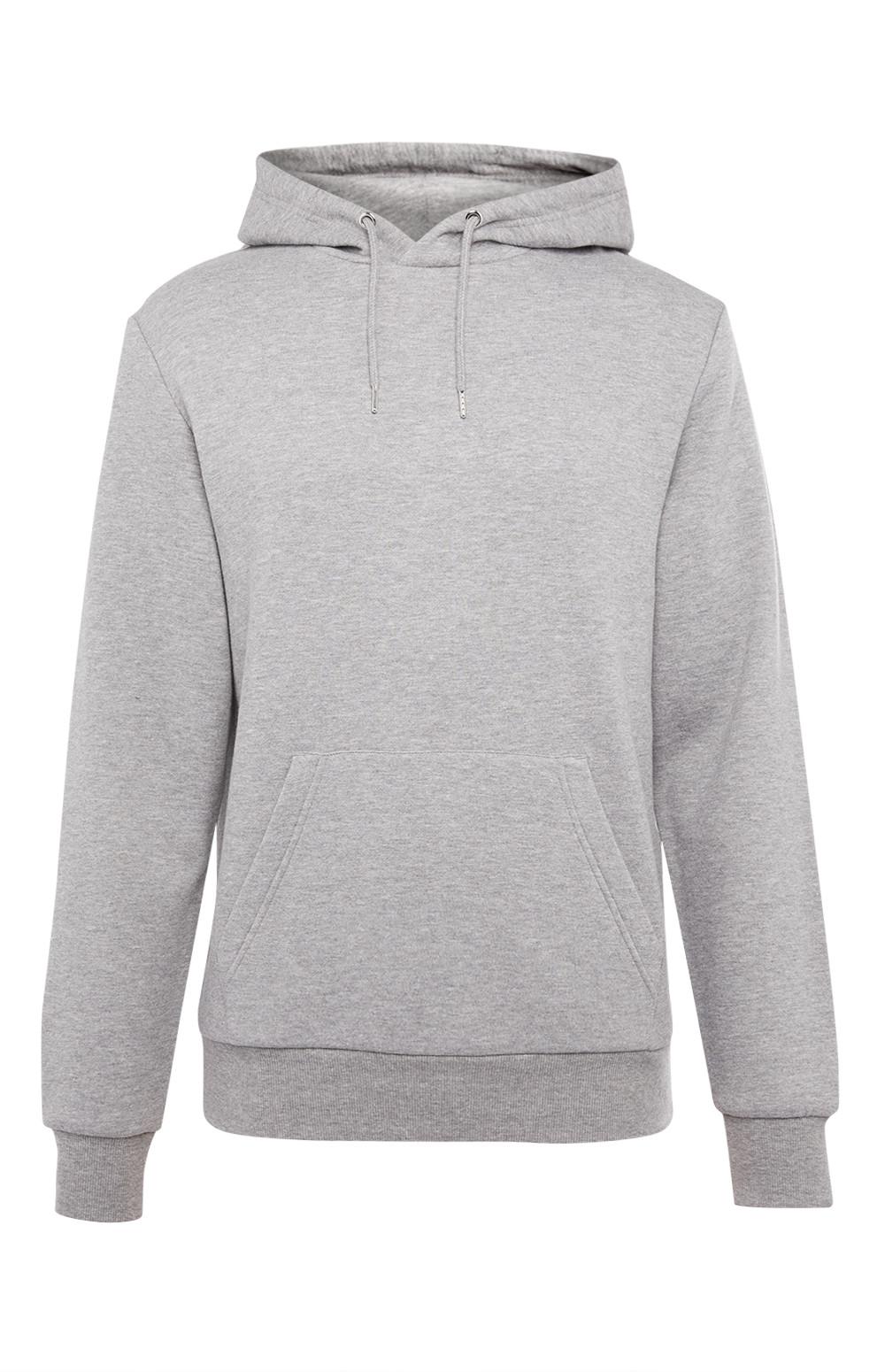 cowl neck hoodie primark