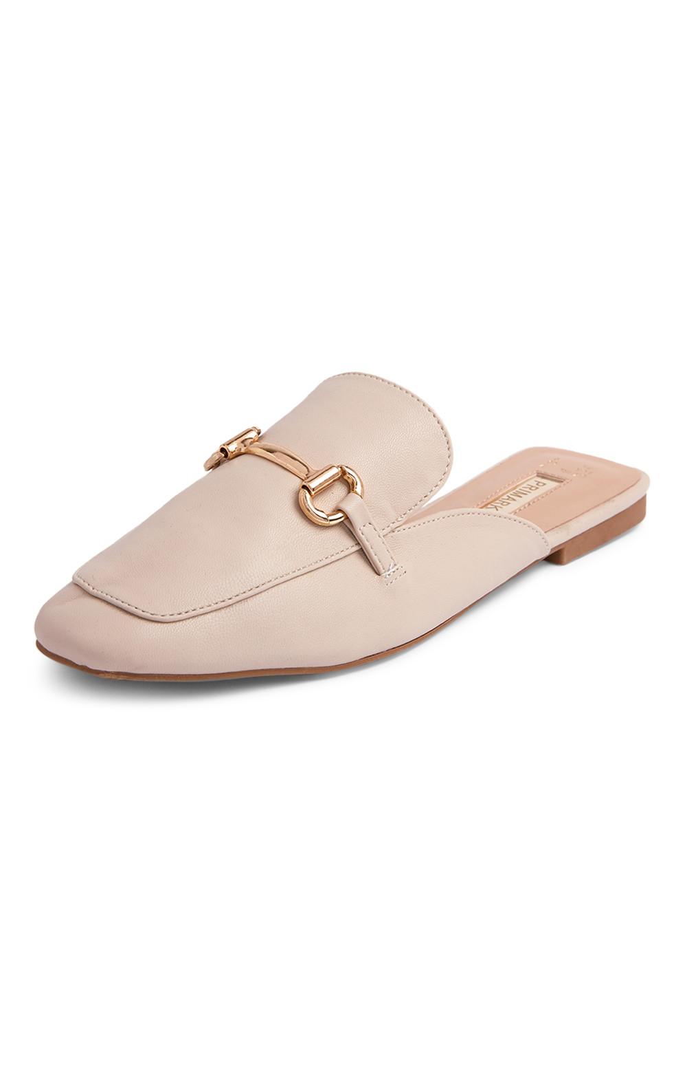 ballet shoes primark