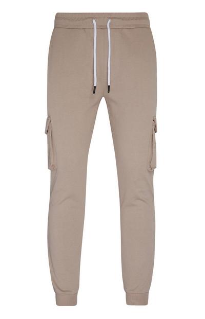Mens Joggers | Tracksuit Bottoms | Skinny Joggers | Primark UK