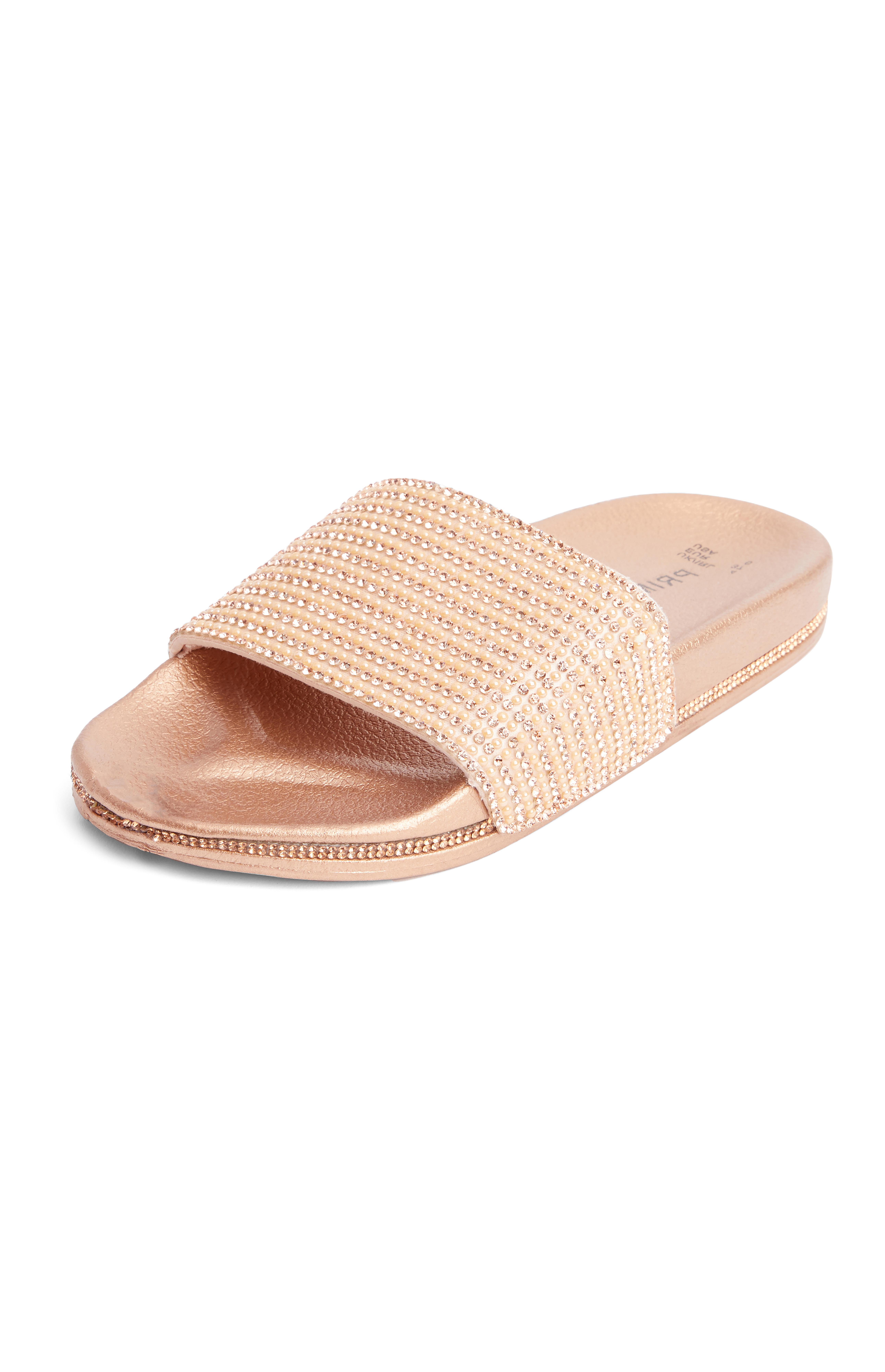 minnetonka women's slippers sale