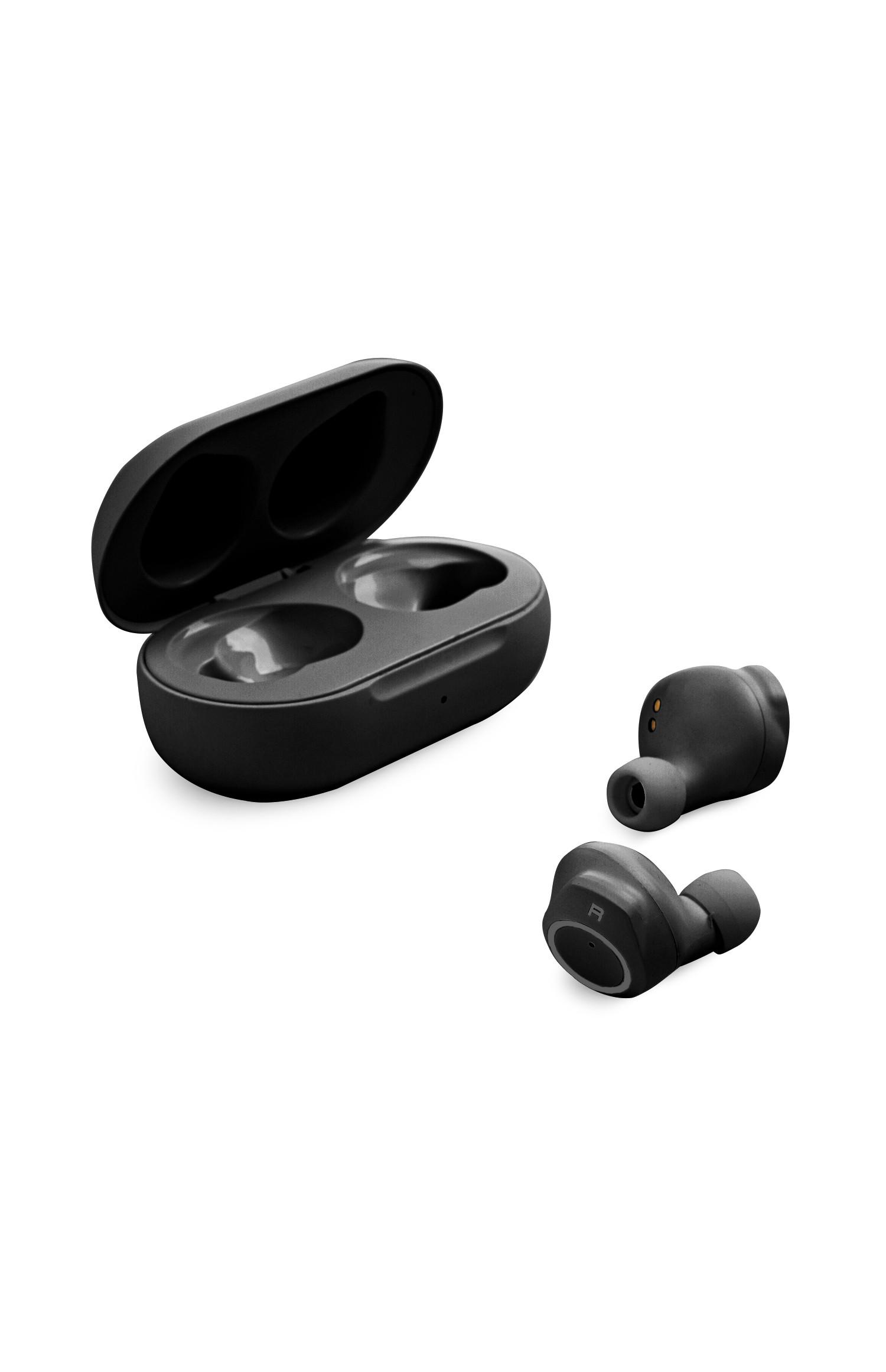 primark airpods