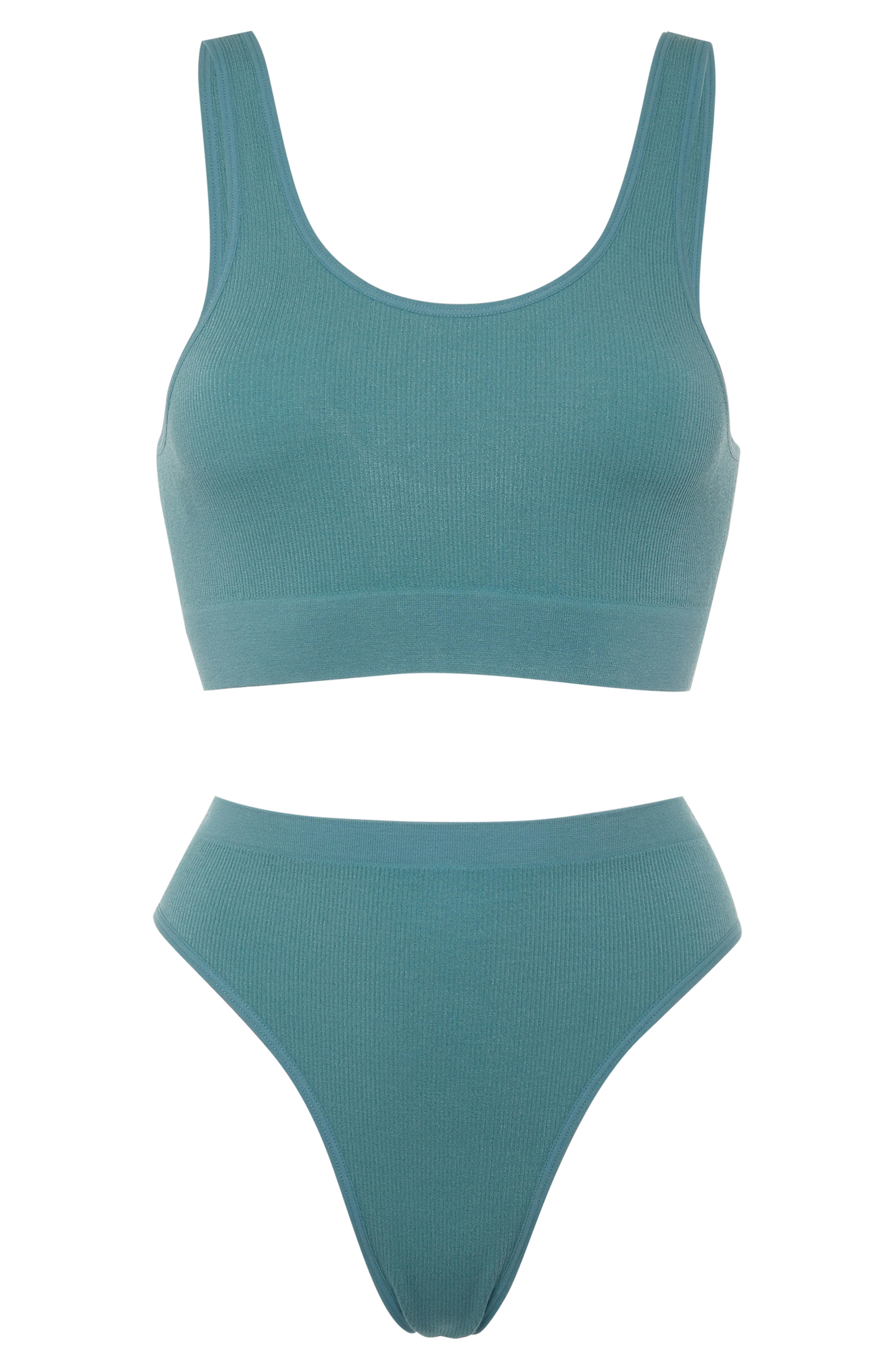 primark sous vêtements