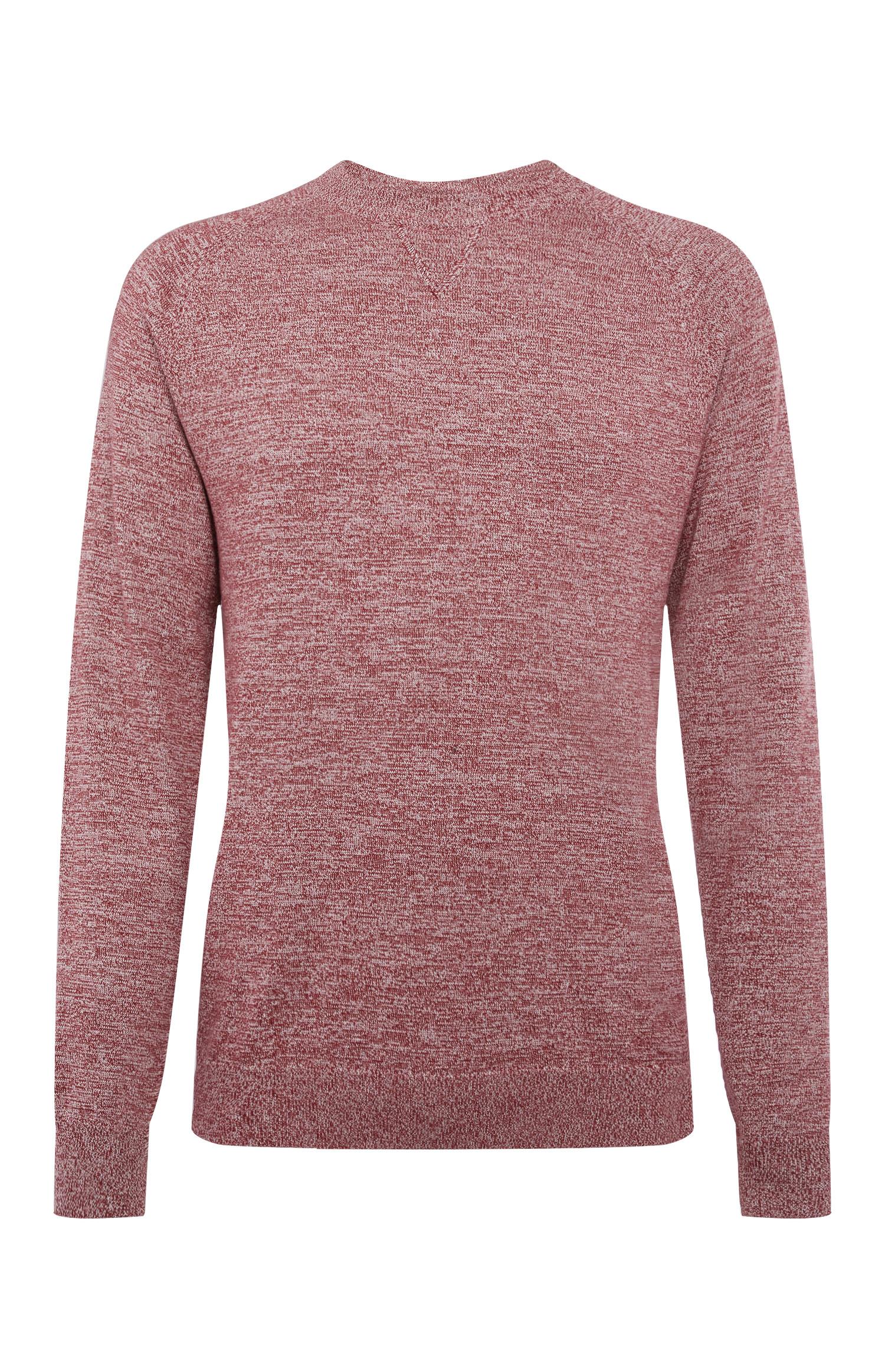 cowl neck hoodie primark