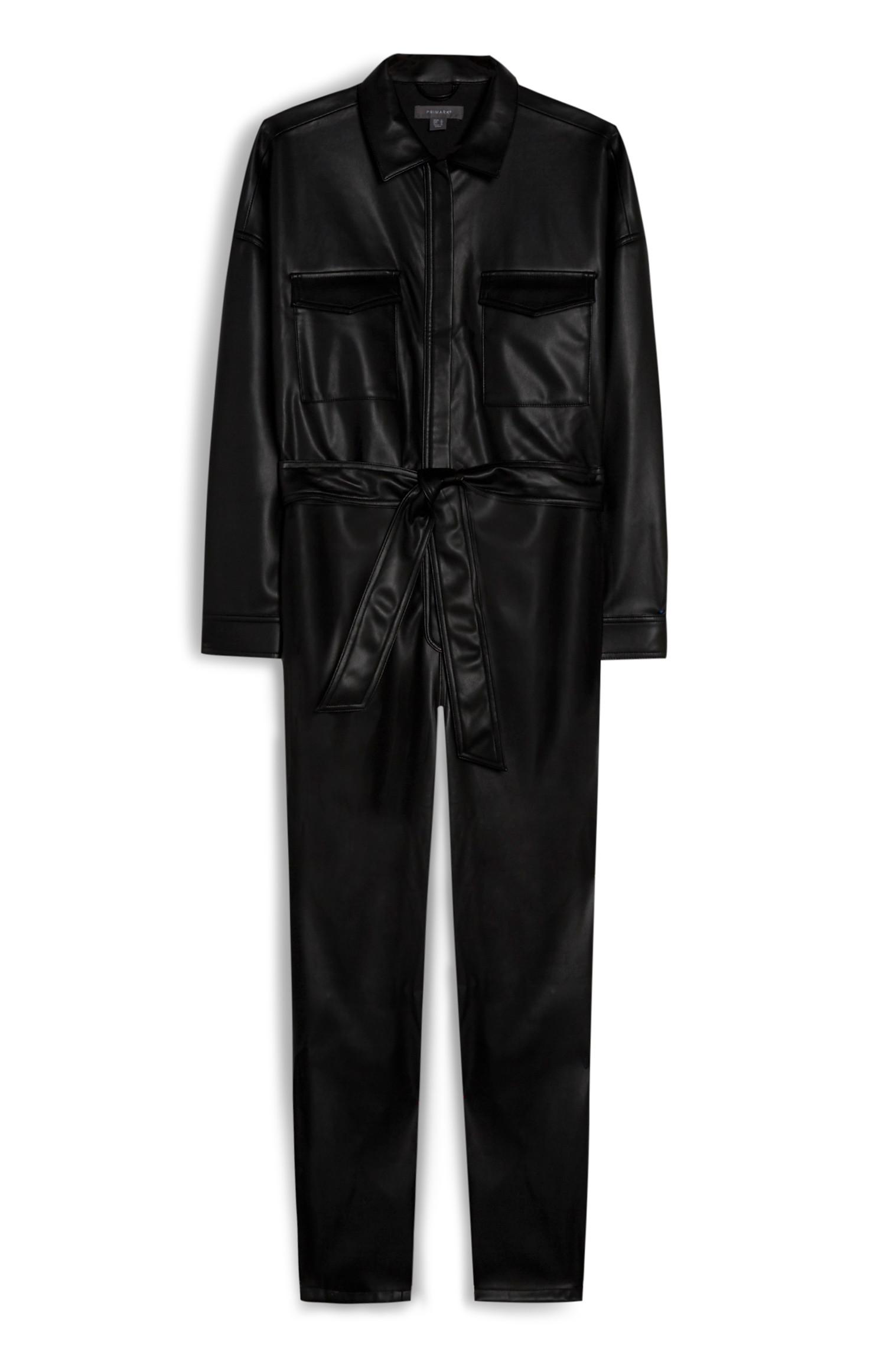 sequin jumpsuit uk