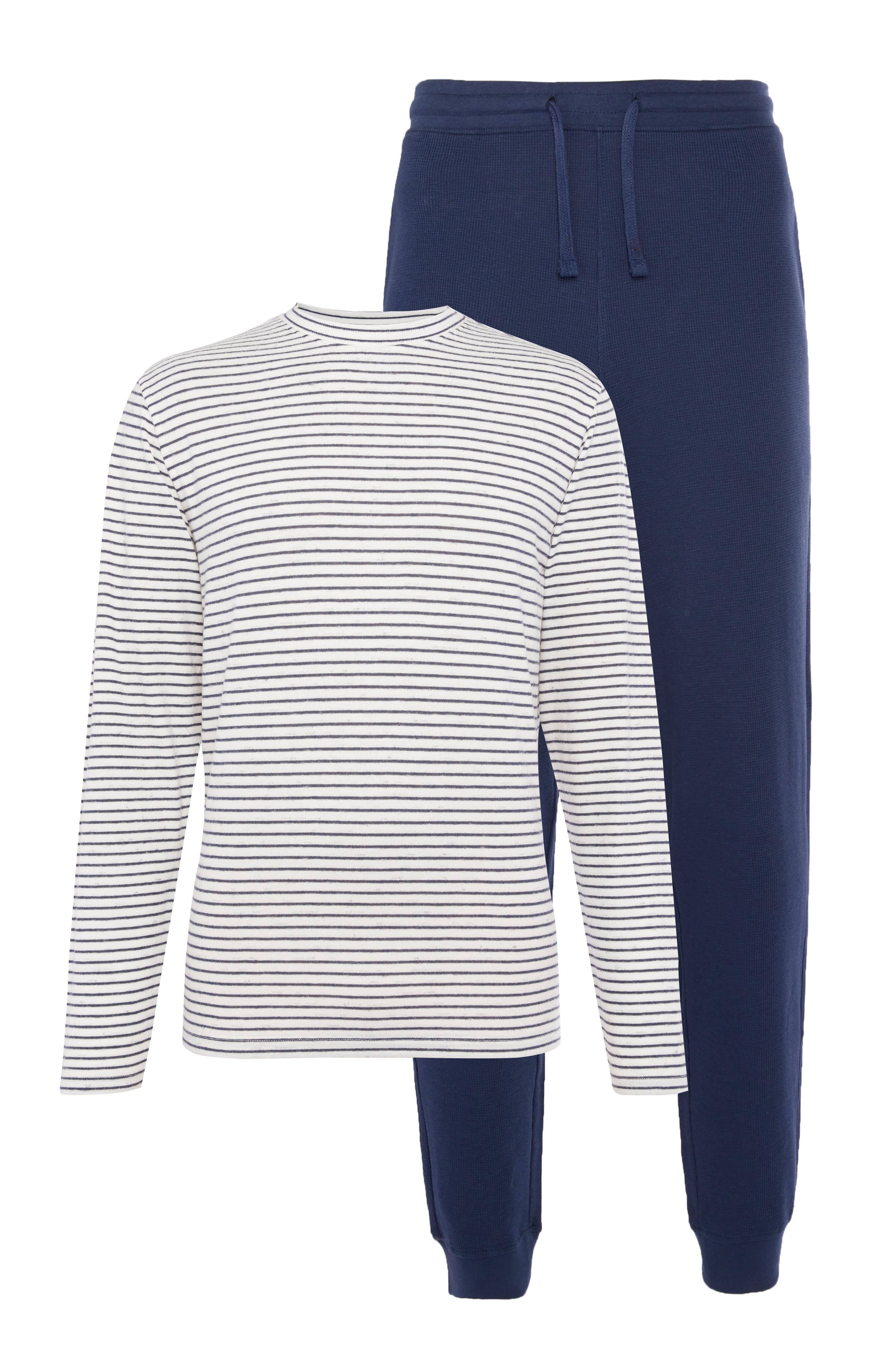 primark loungewear set
