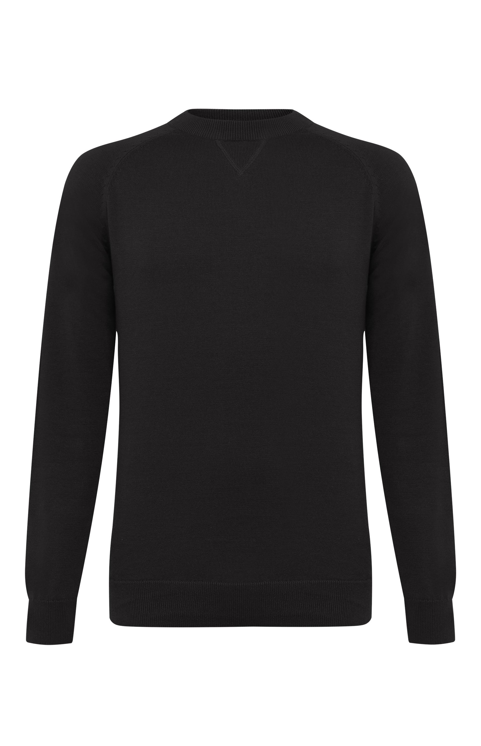cowl neck hoodie primark