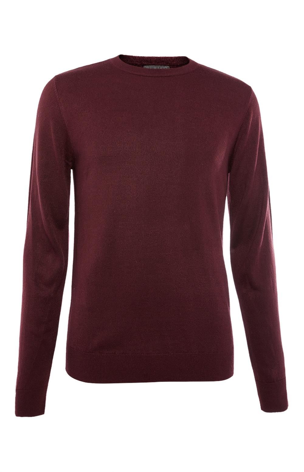 primark sweaters men's