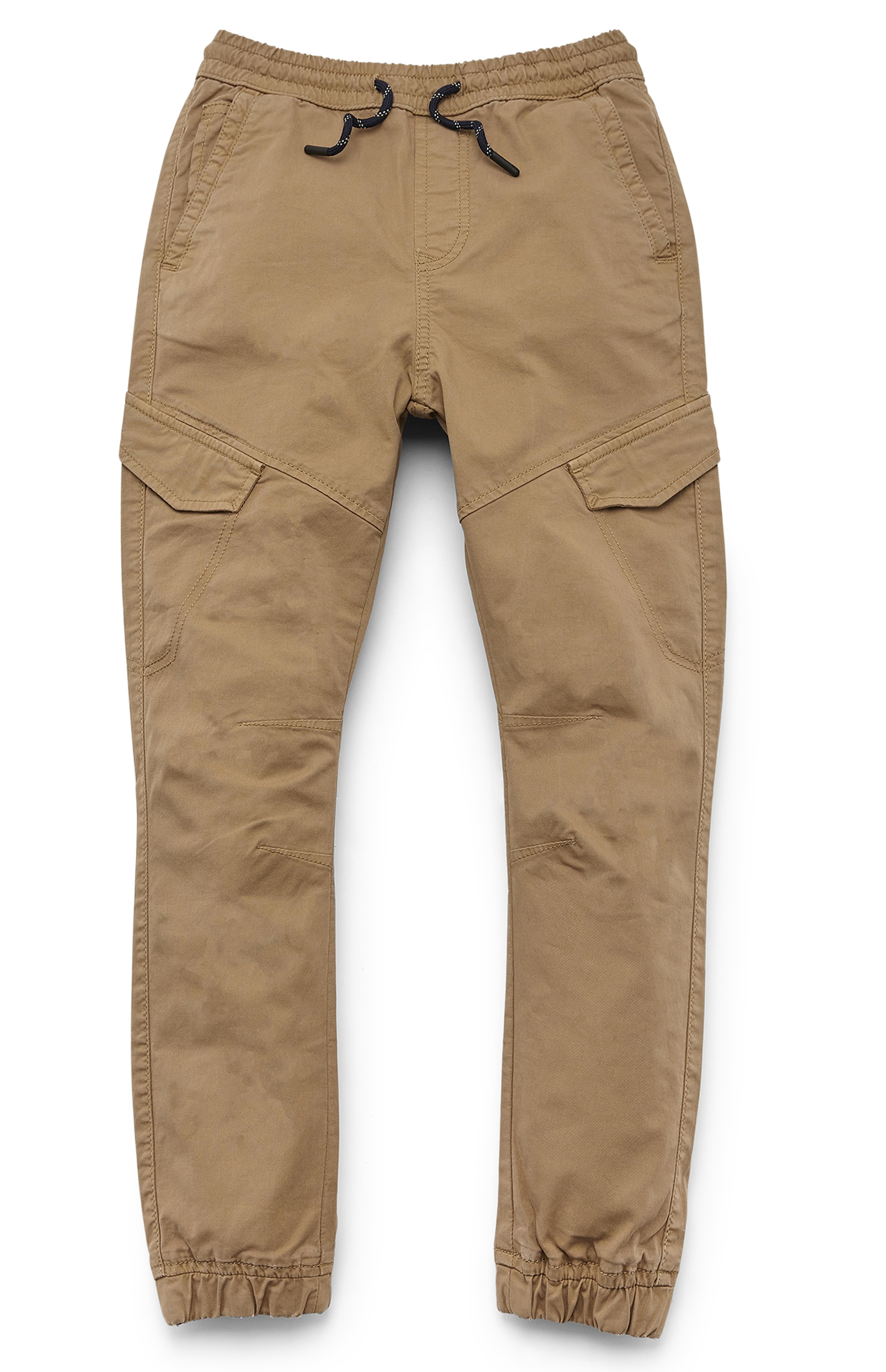 primark boys jogging bottoms