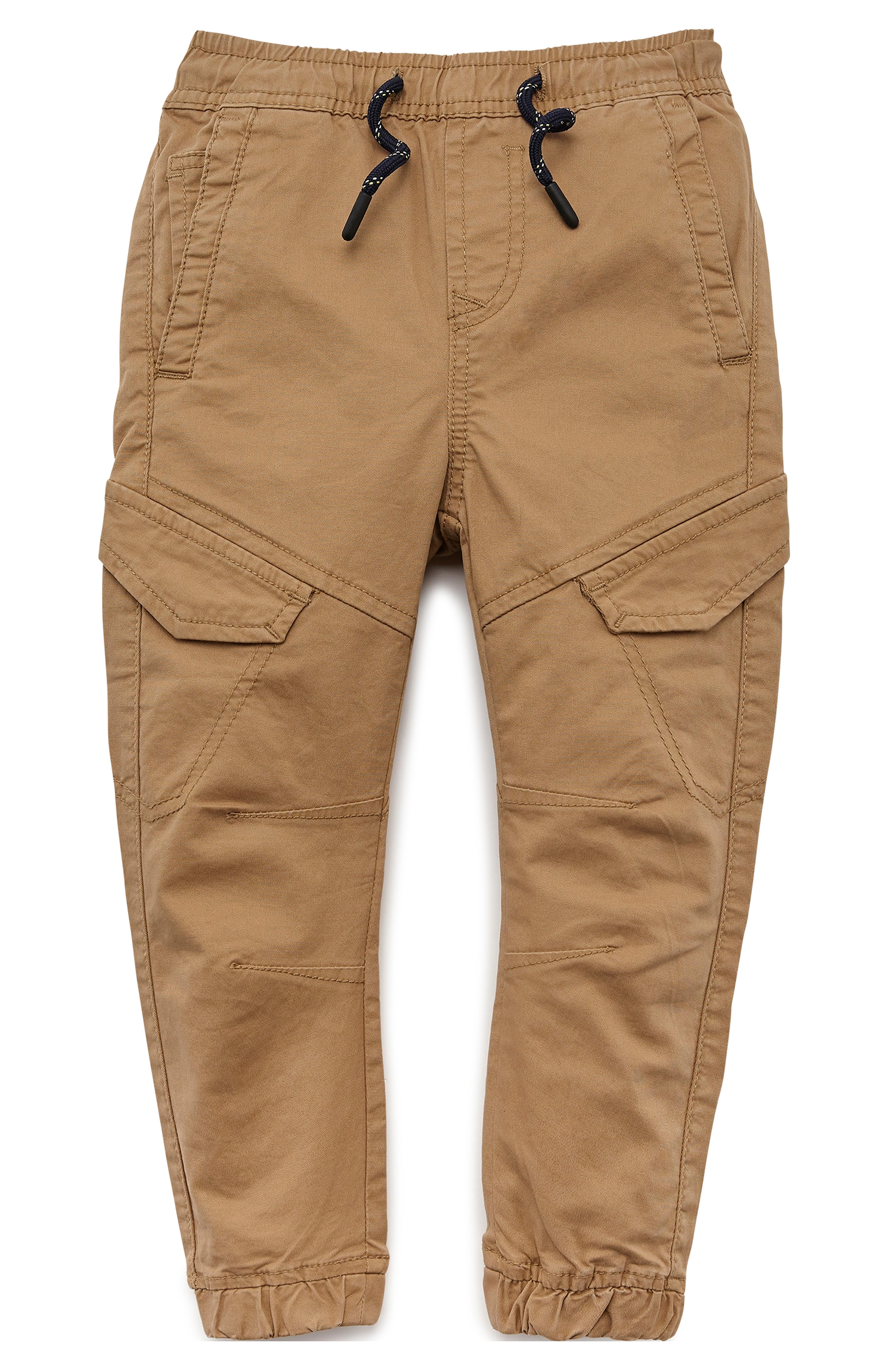 primark skinny joggers