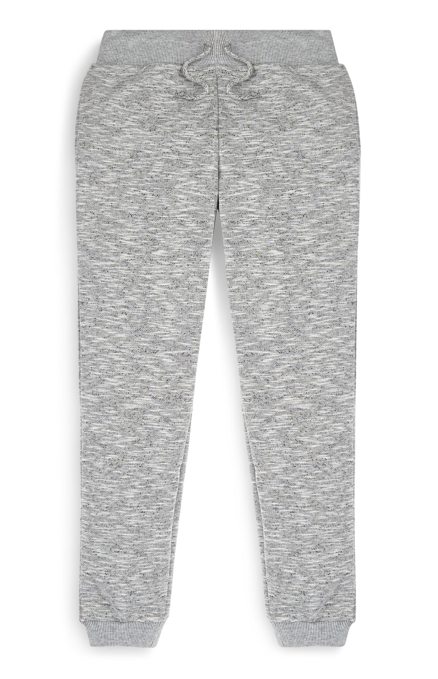 older boys joggers