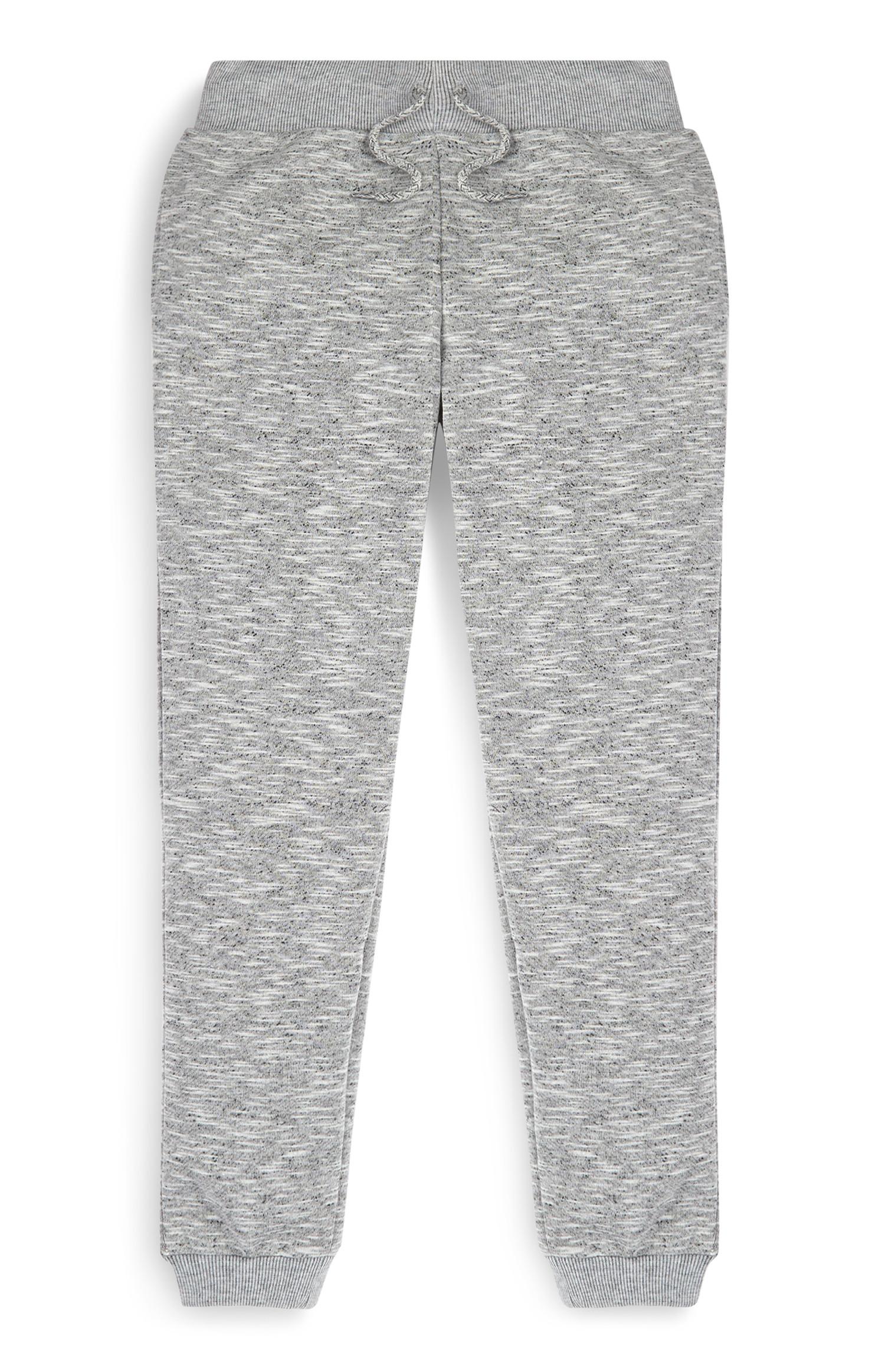 primark boys joggers