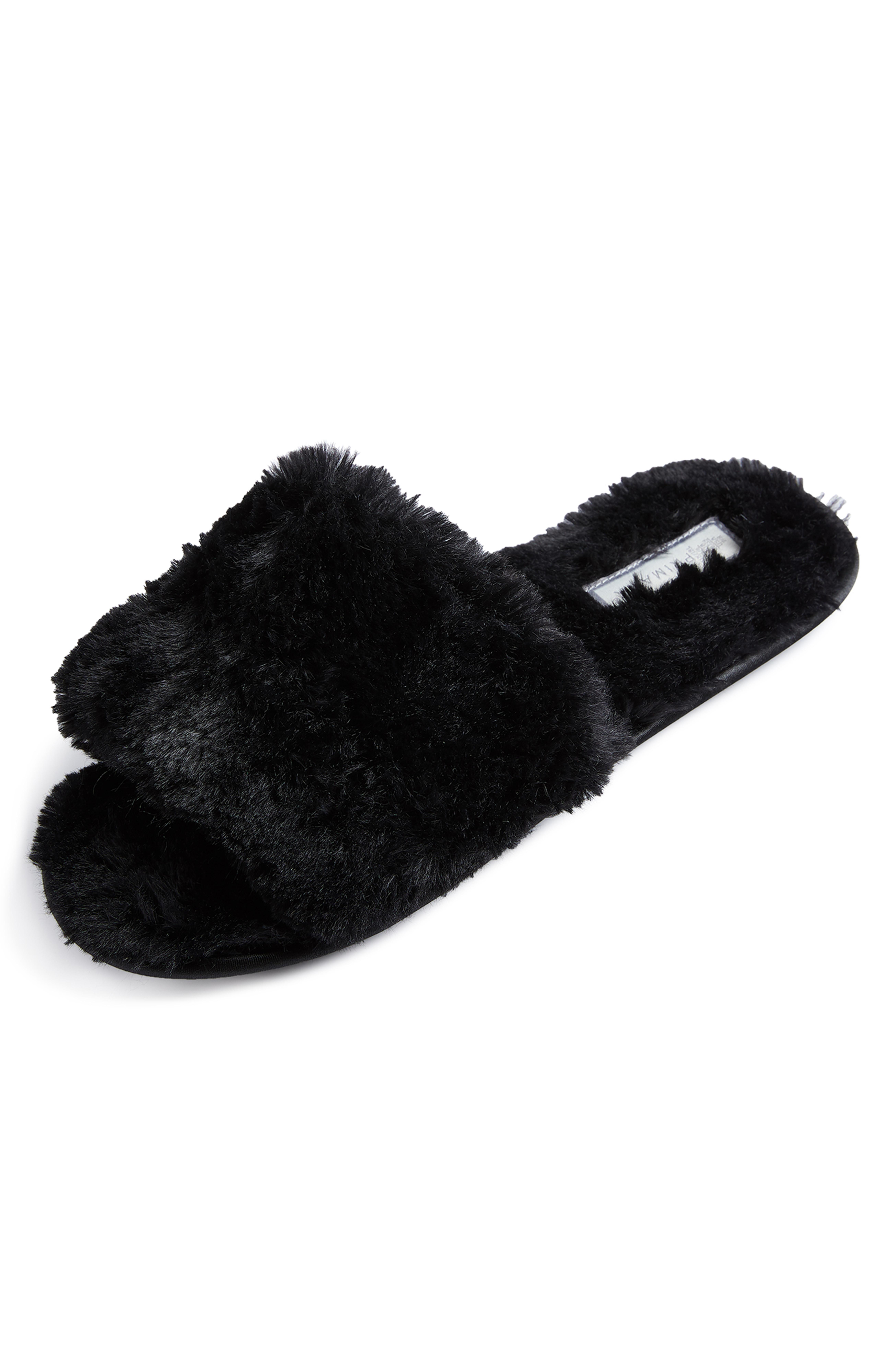 primark stitch slippers