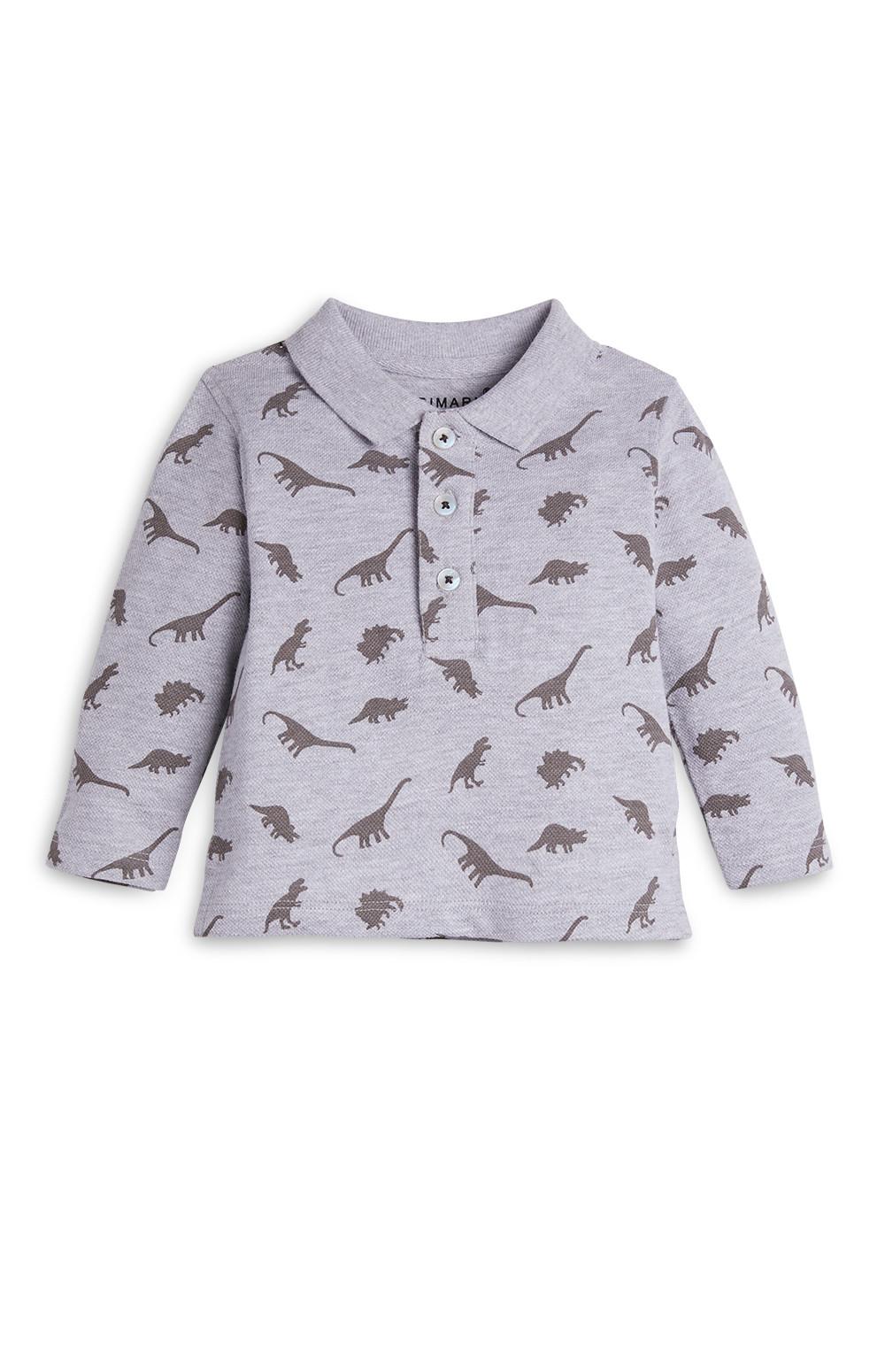 primark unisex baby clothes