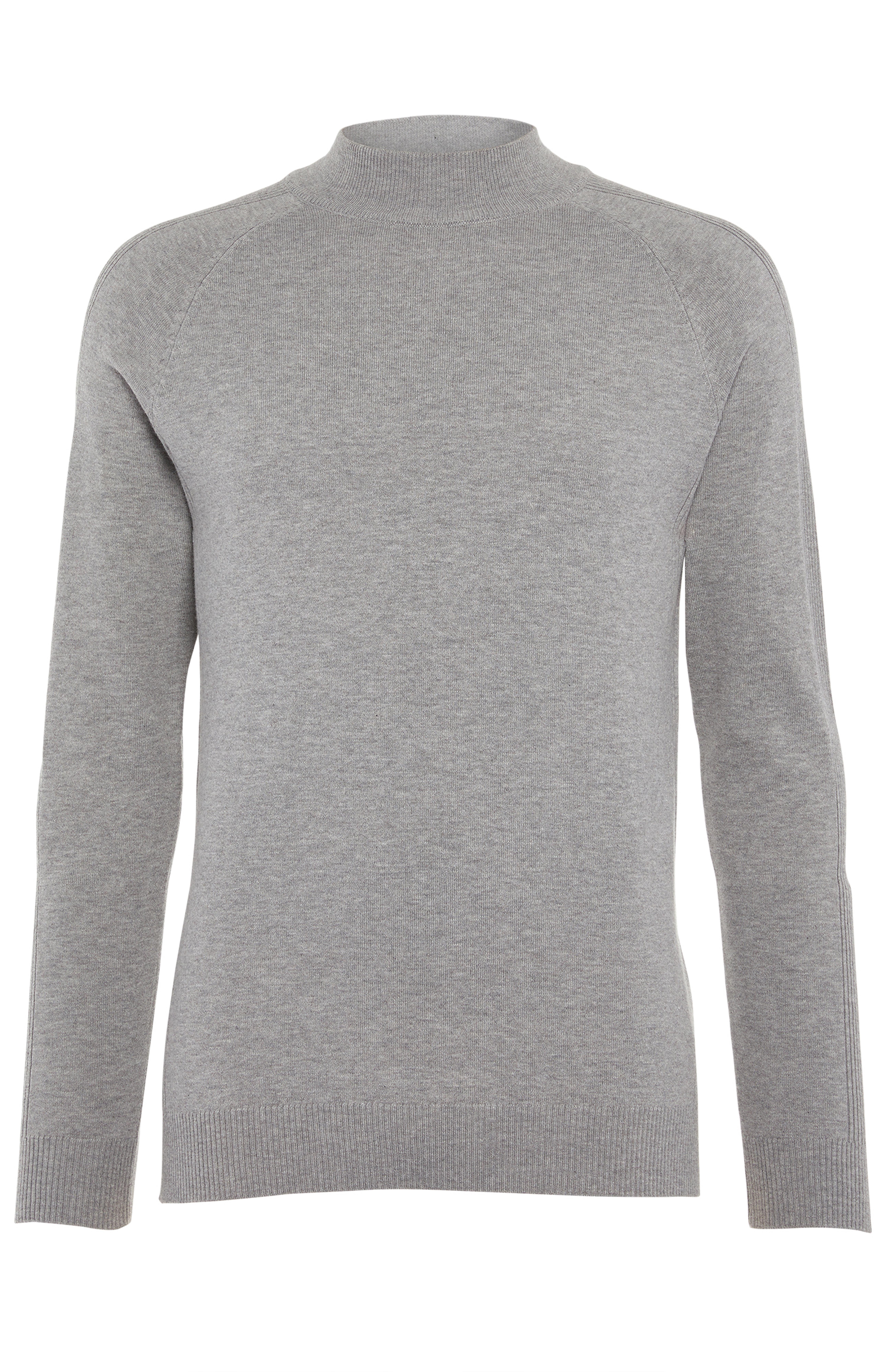 roll neck jumper mens primark