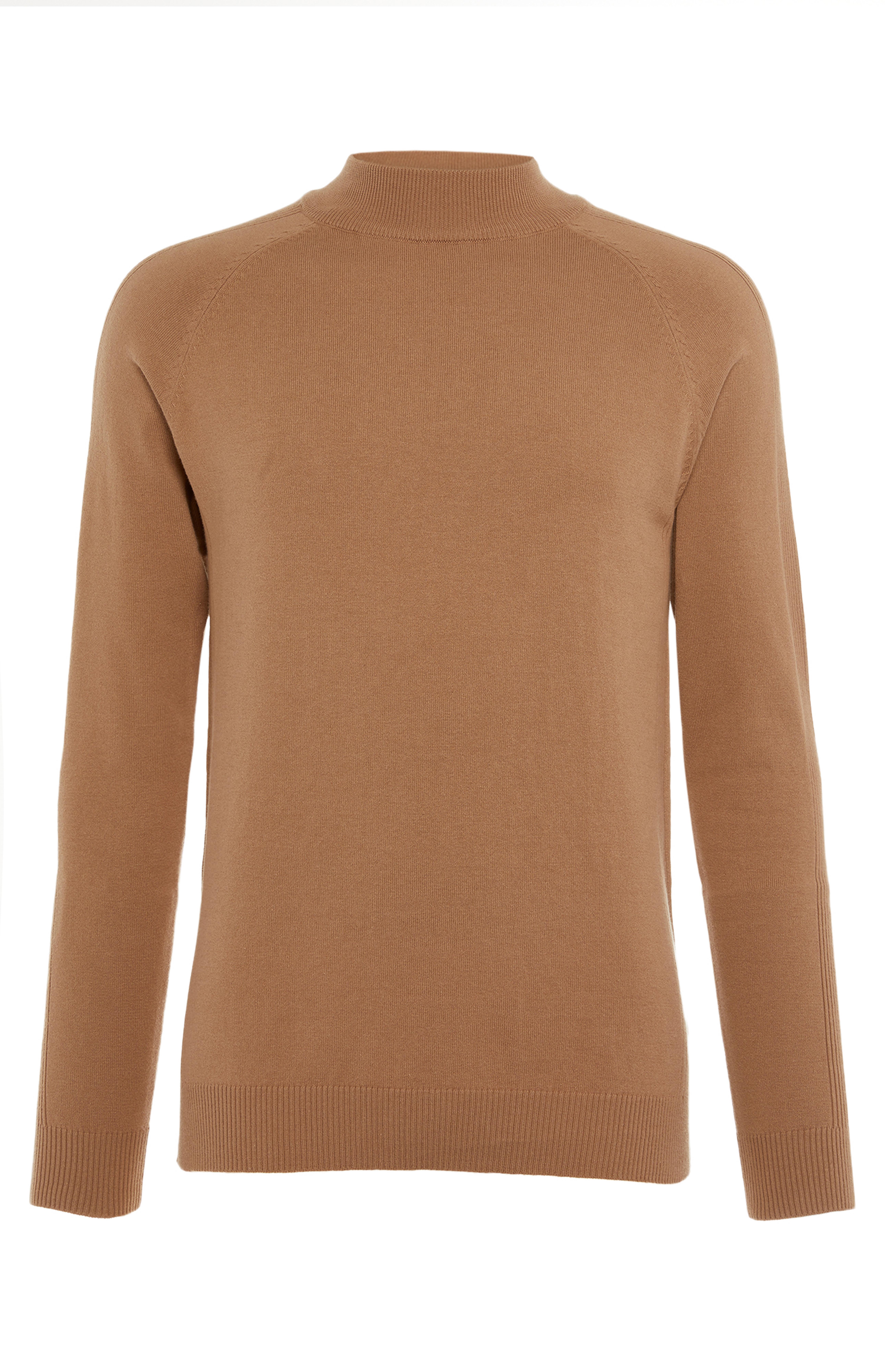 primark sweaters men's