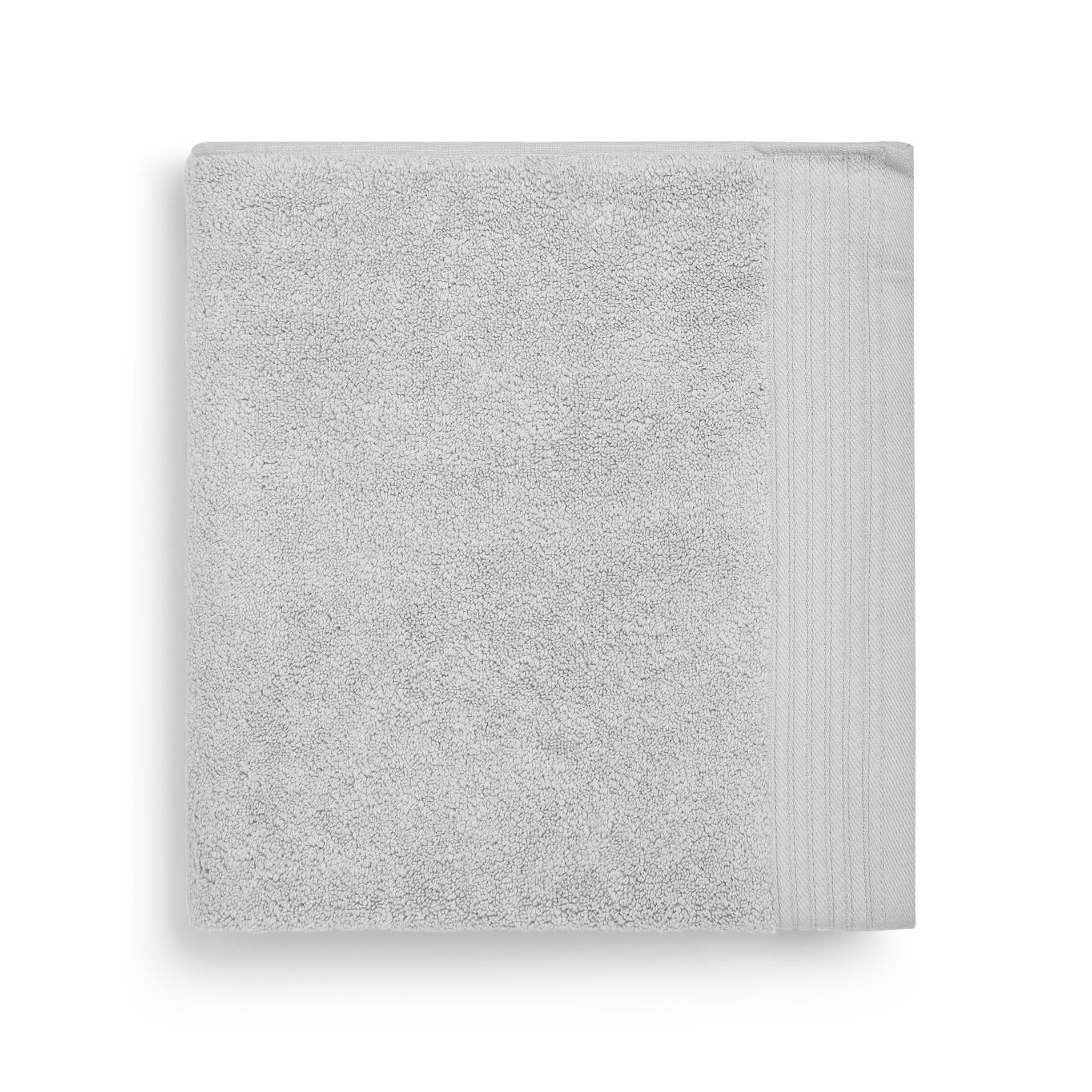 Serviettes De Bain Draps Bain Et Serviettes Primark France