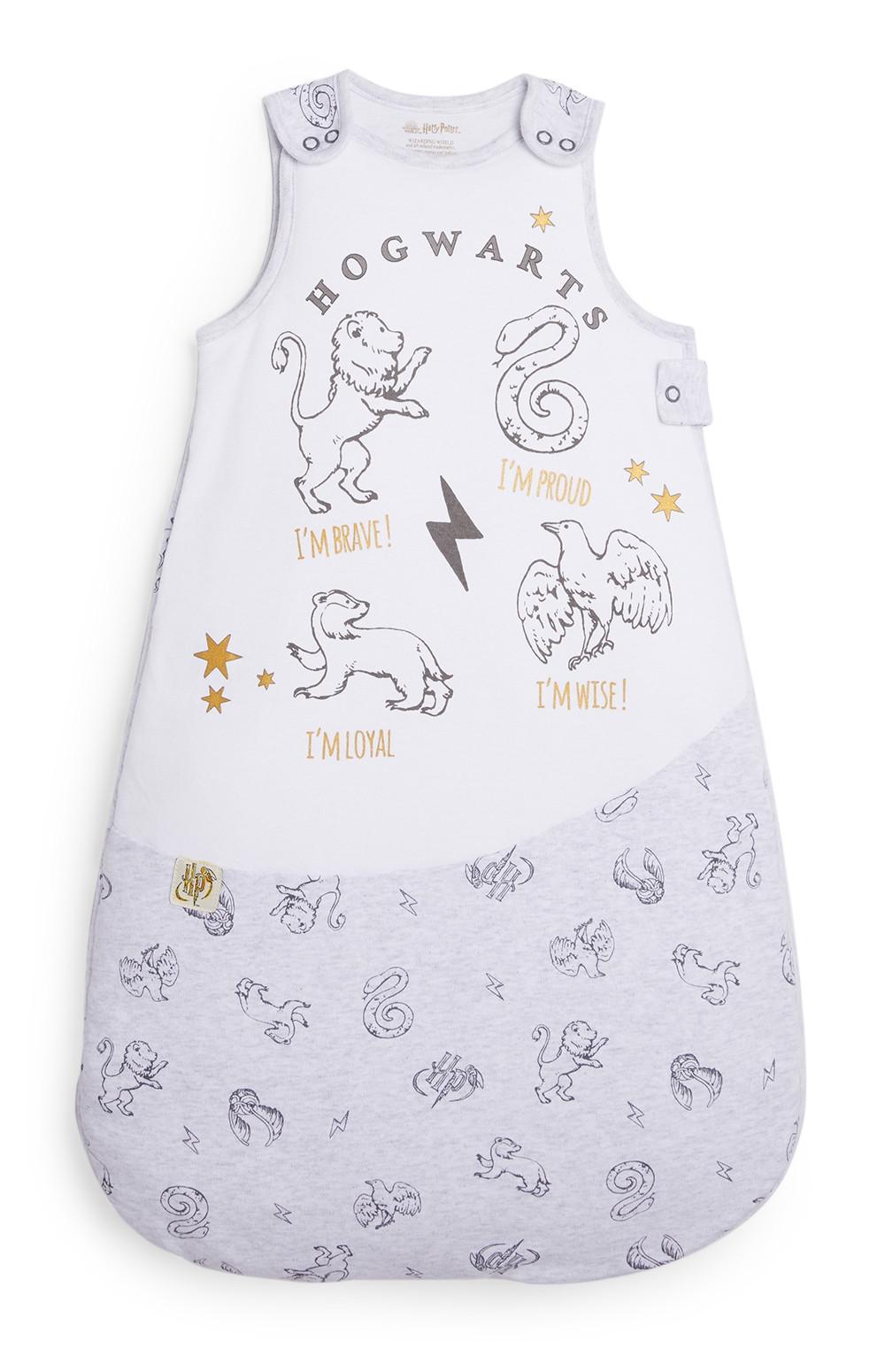 primark premature baby clothes