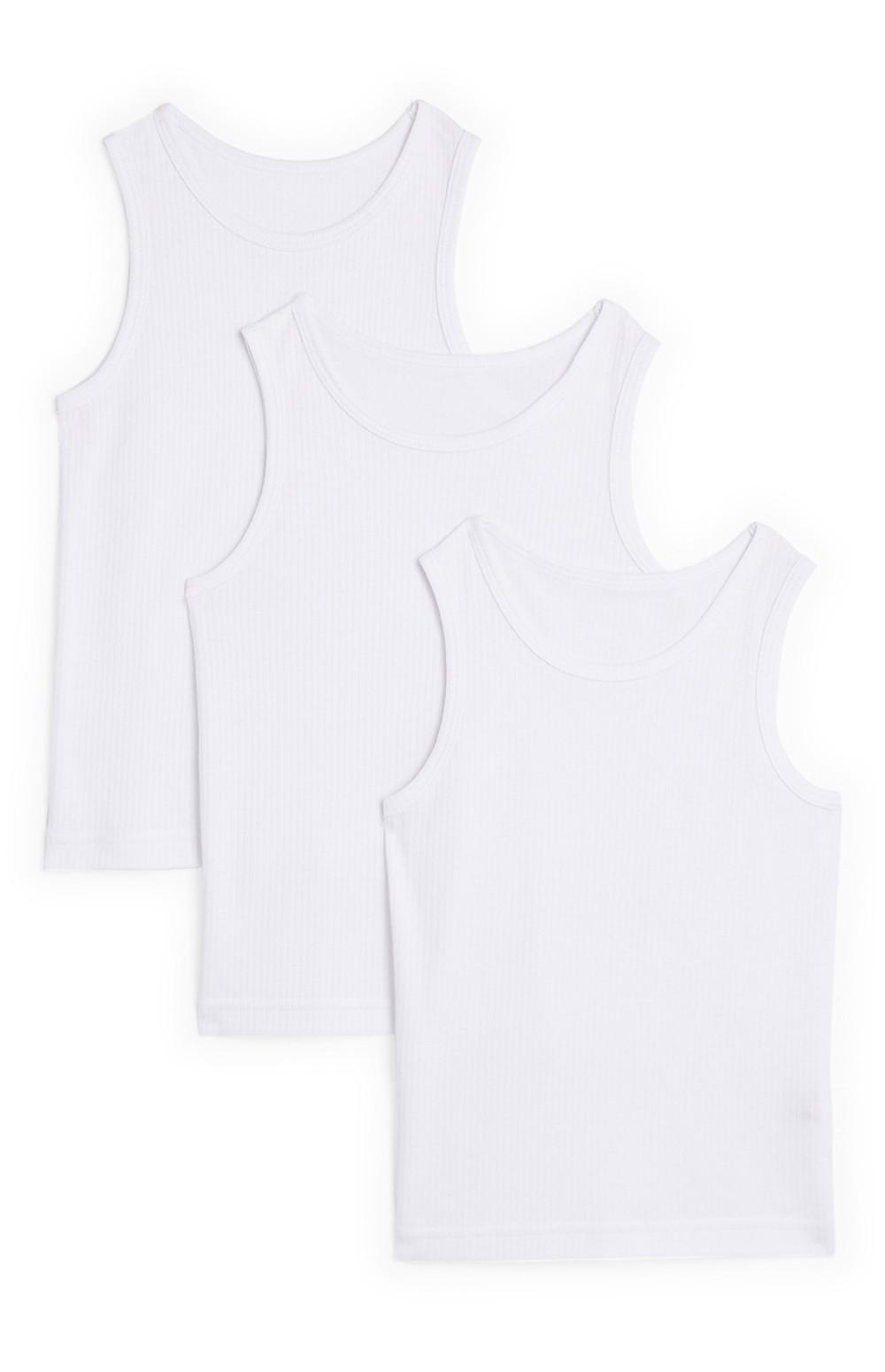 thermal tops primark