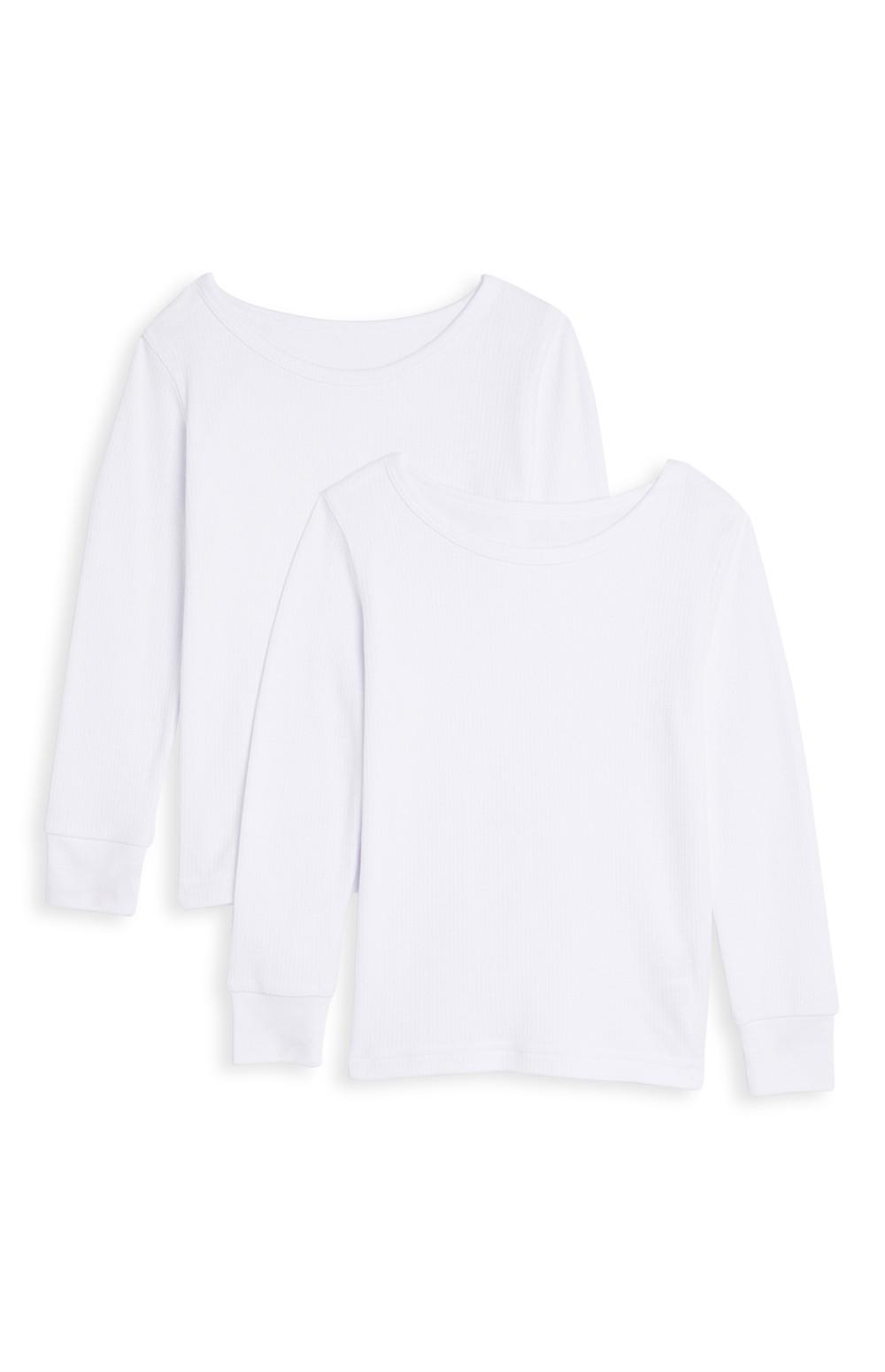 primark roupa senhora