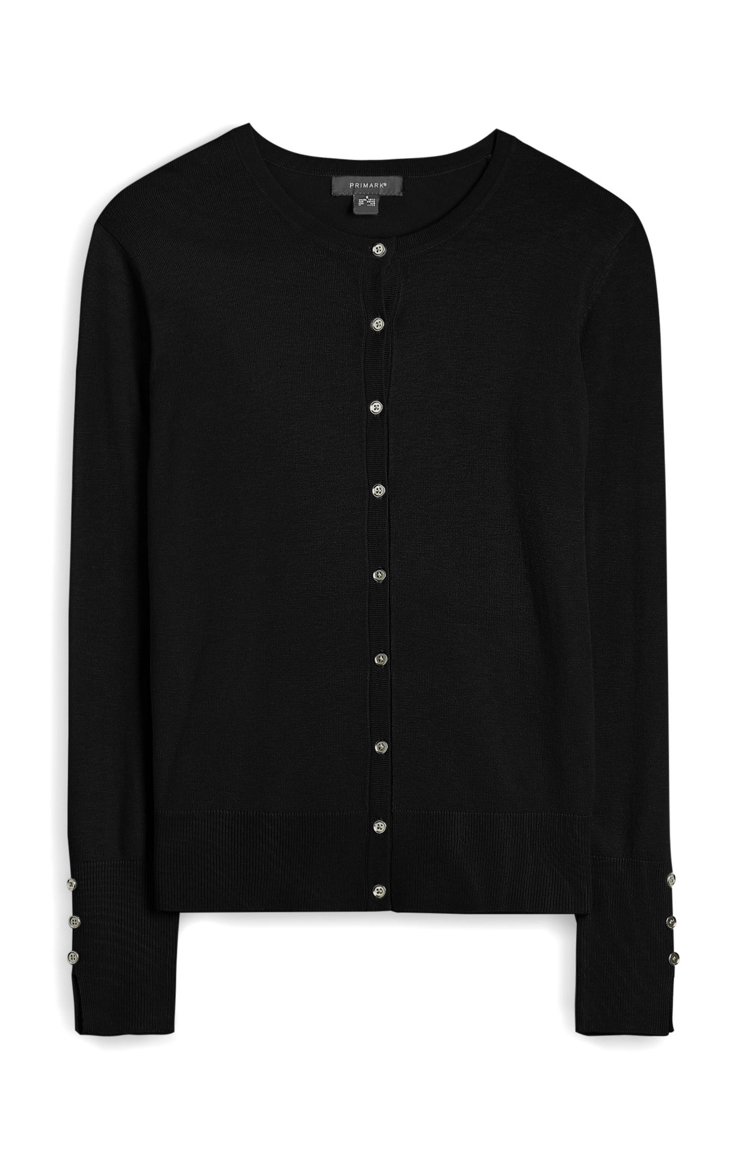 Womens Cardigans Long Waterfall Cardigans Penneys