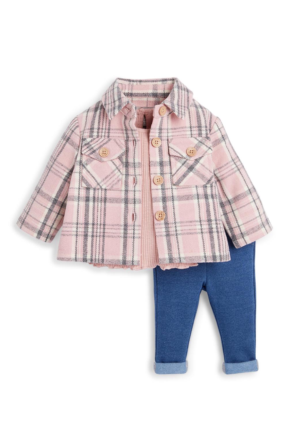 primark childrens clothes online