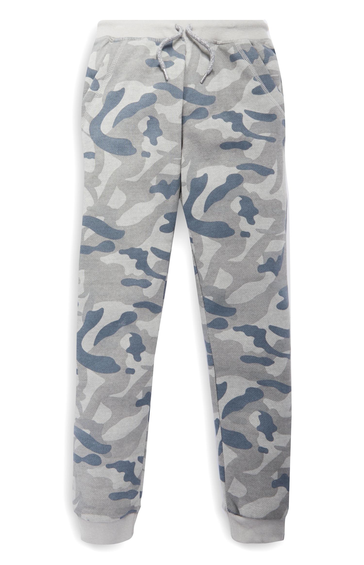 primark ladies jogging bottoms