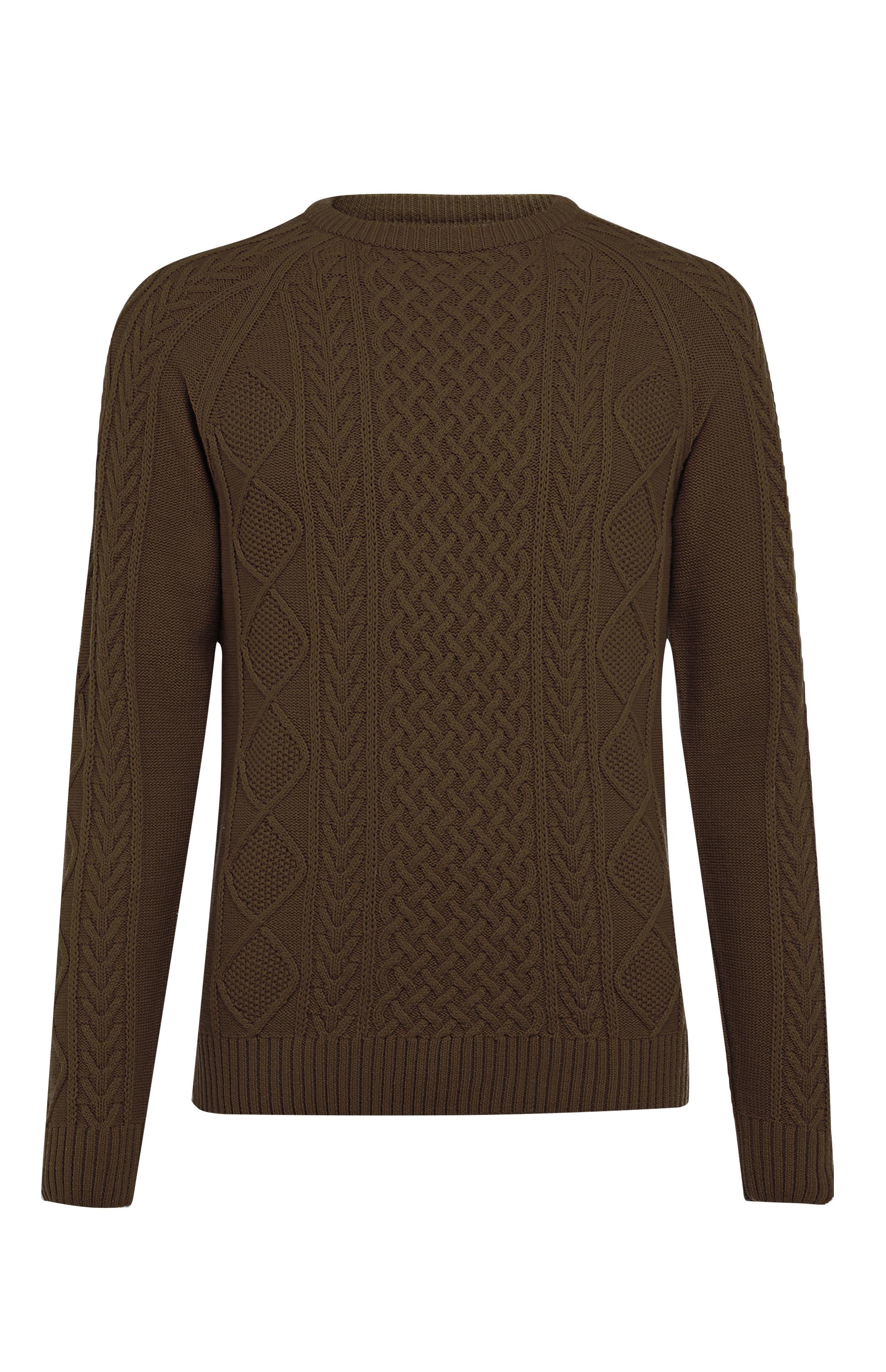 primark sweaters men's