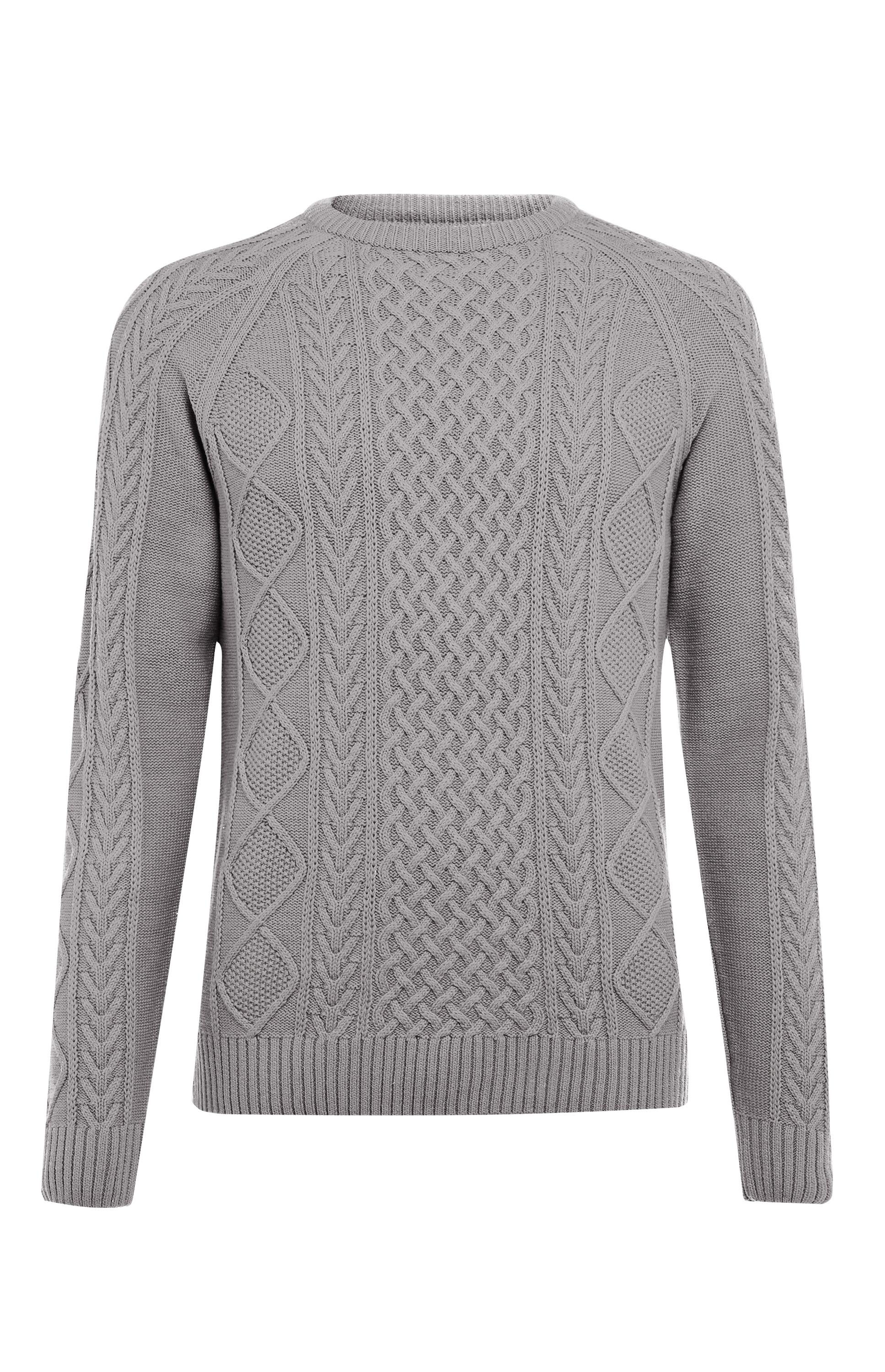 primark sweaters men's