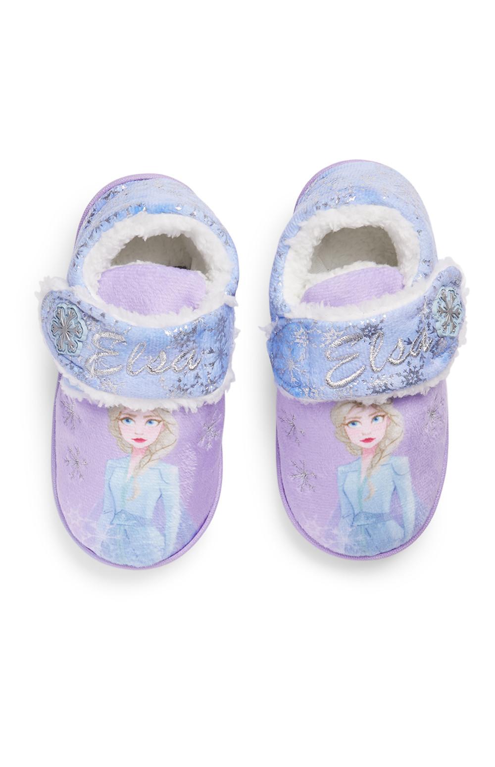 primark baby girl shoes