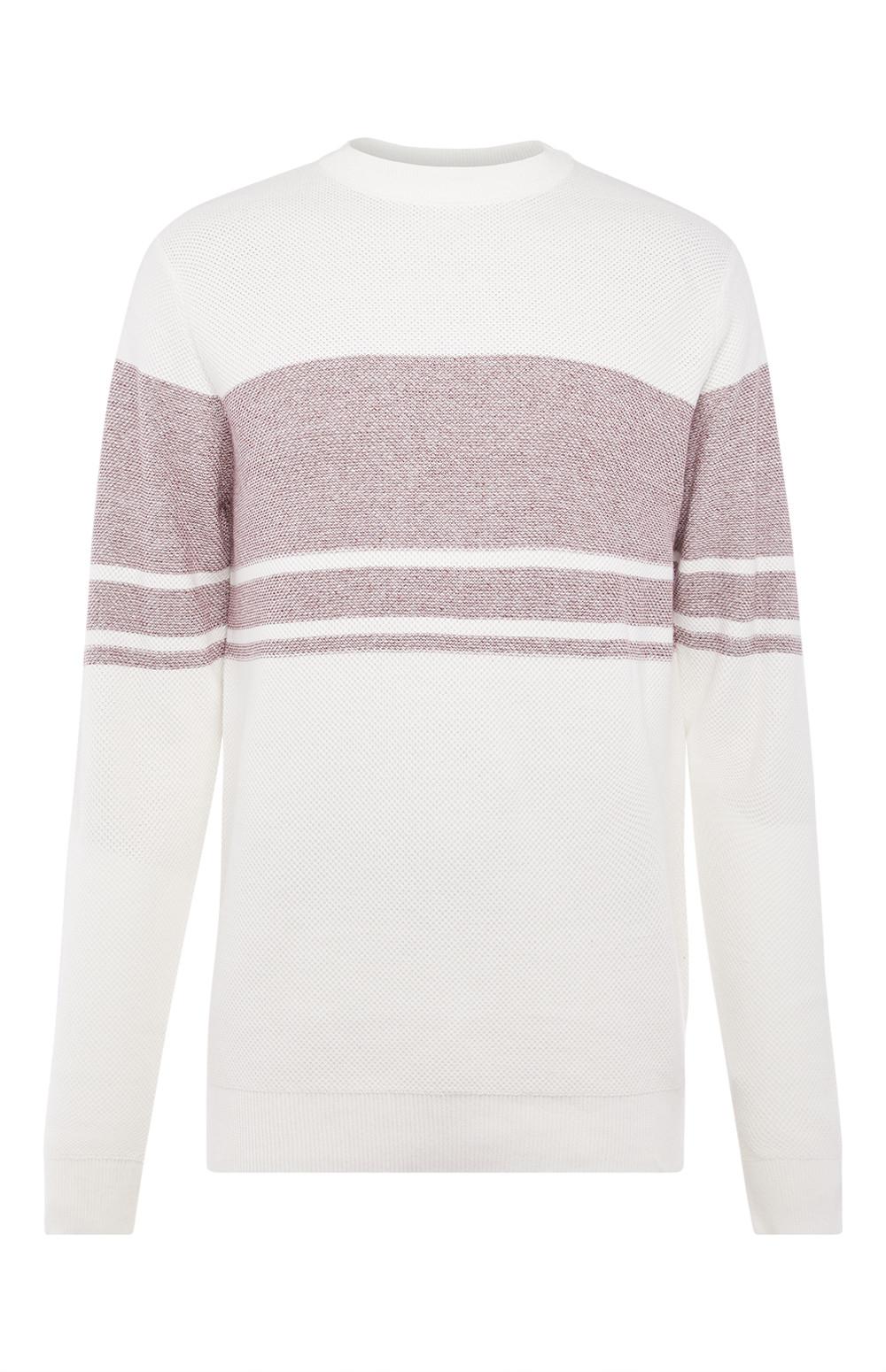 primark sweaters men's