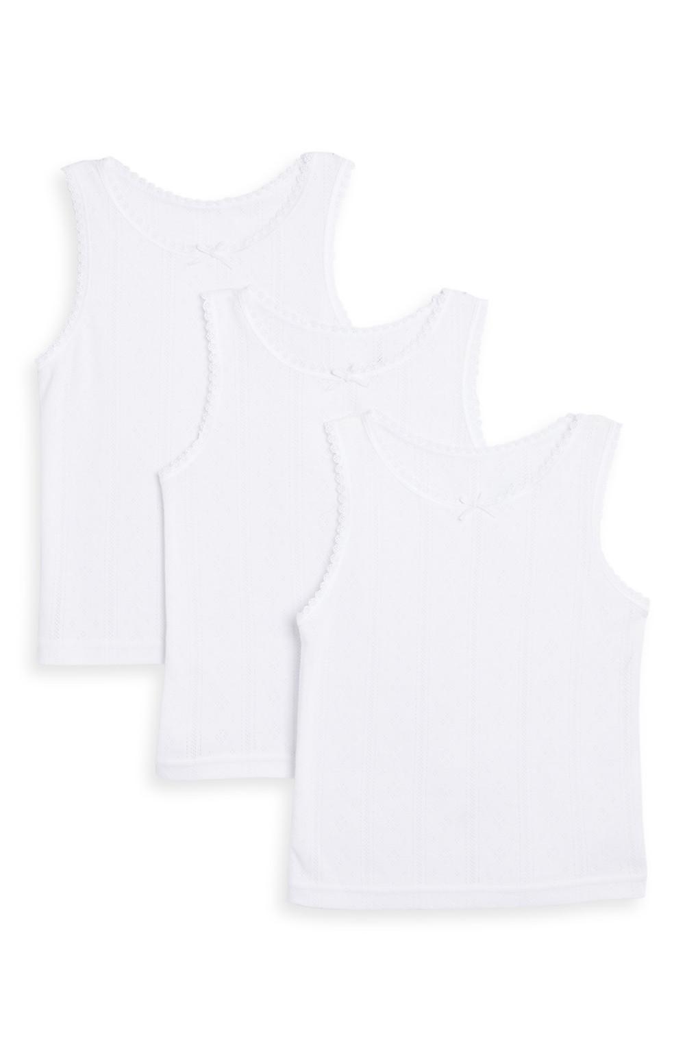 primark childrens clothes online shopping