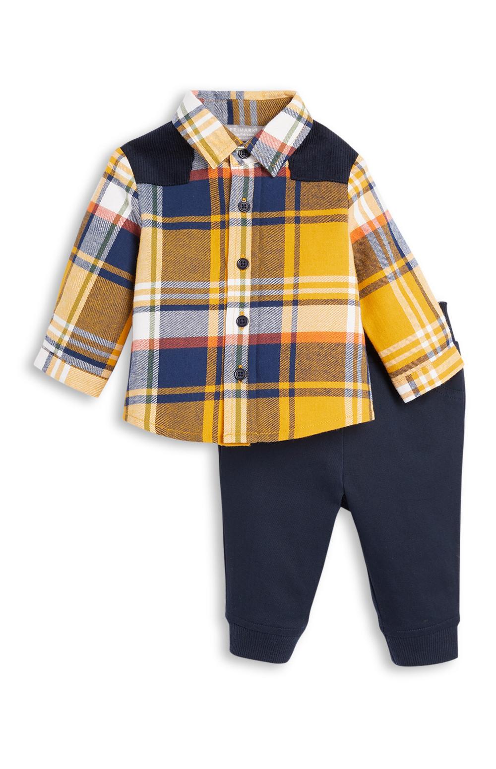 primark baby boy clothes sale