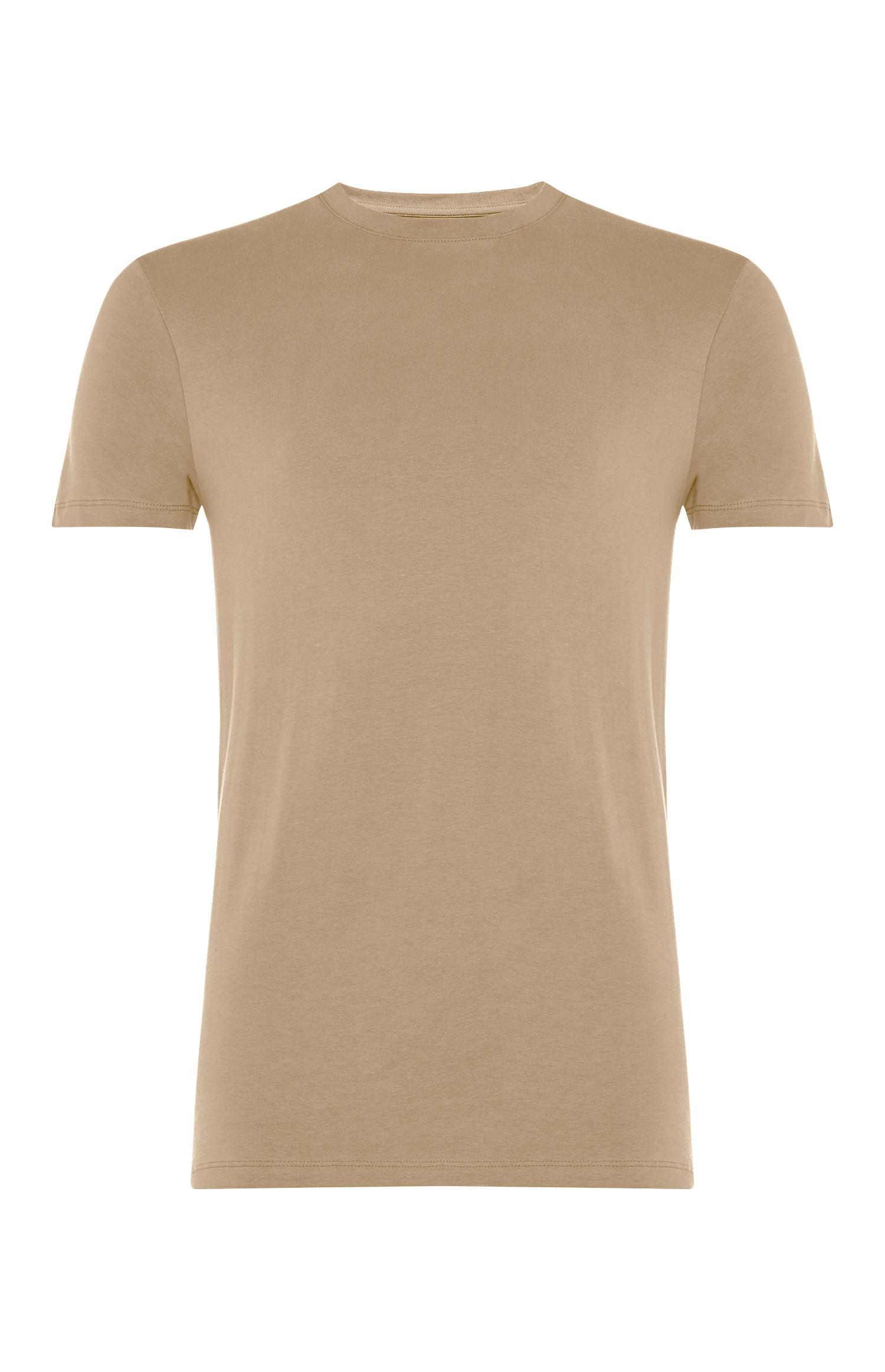 stretch crew primark